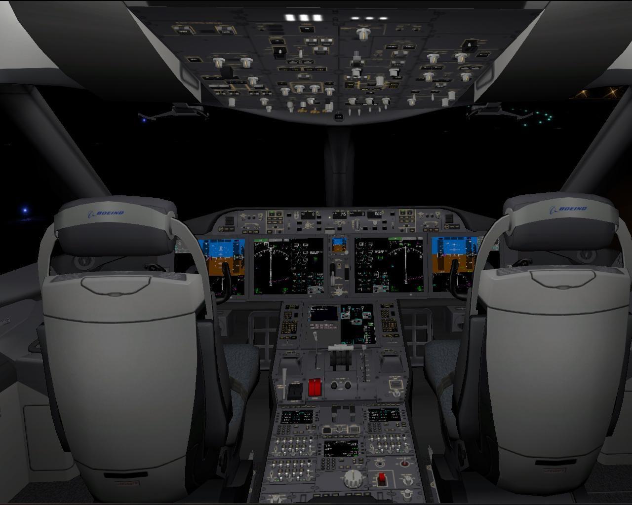 Boeing 787 8 9 Request Forum Plane.Org Forum