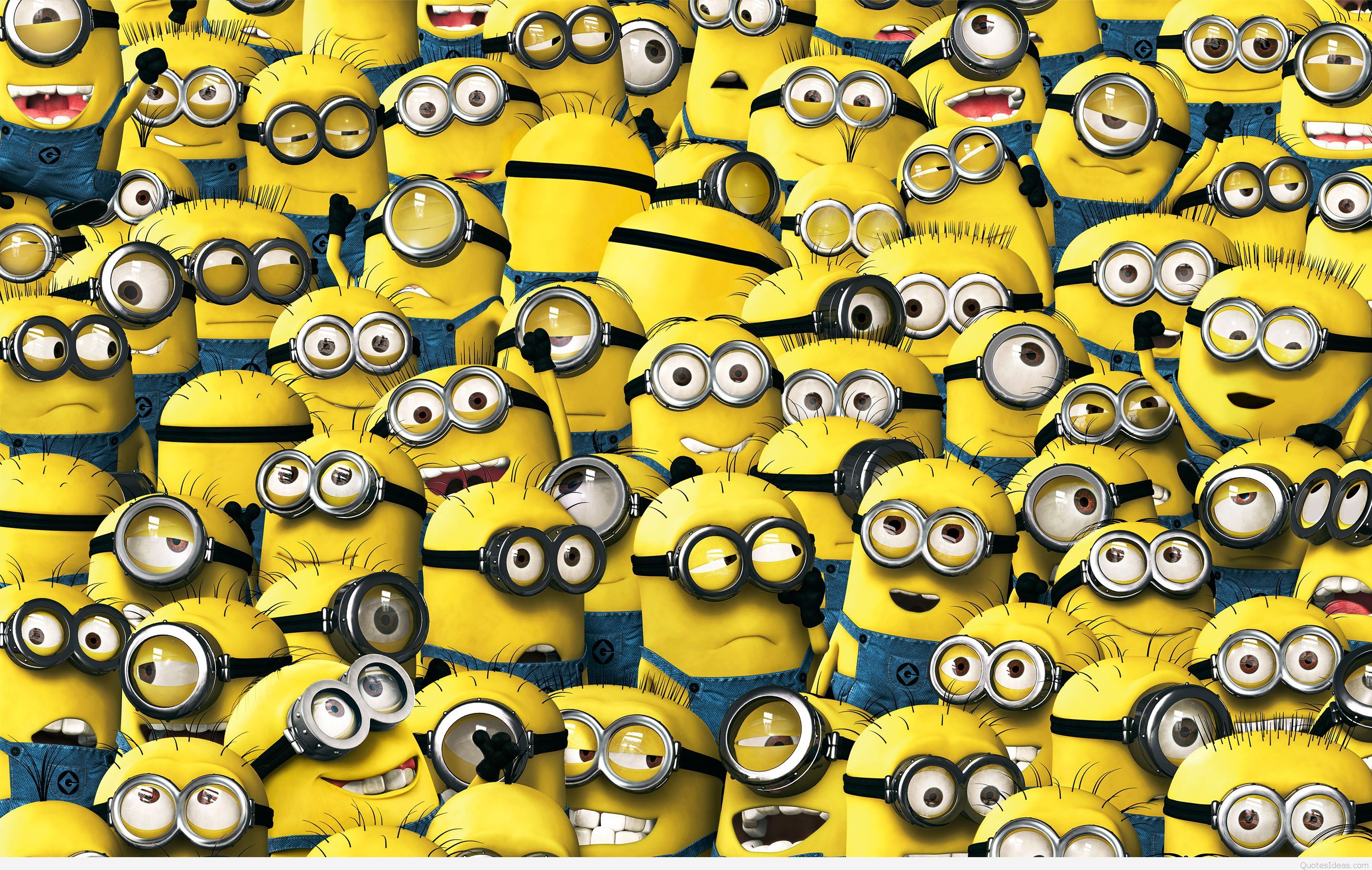 minions background tumblr 10. Background Check All