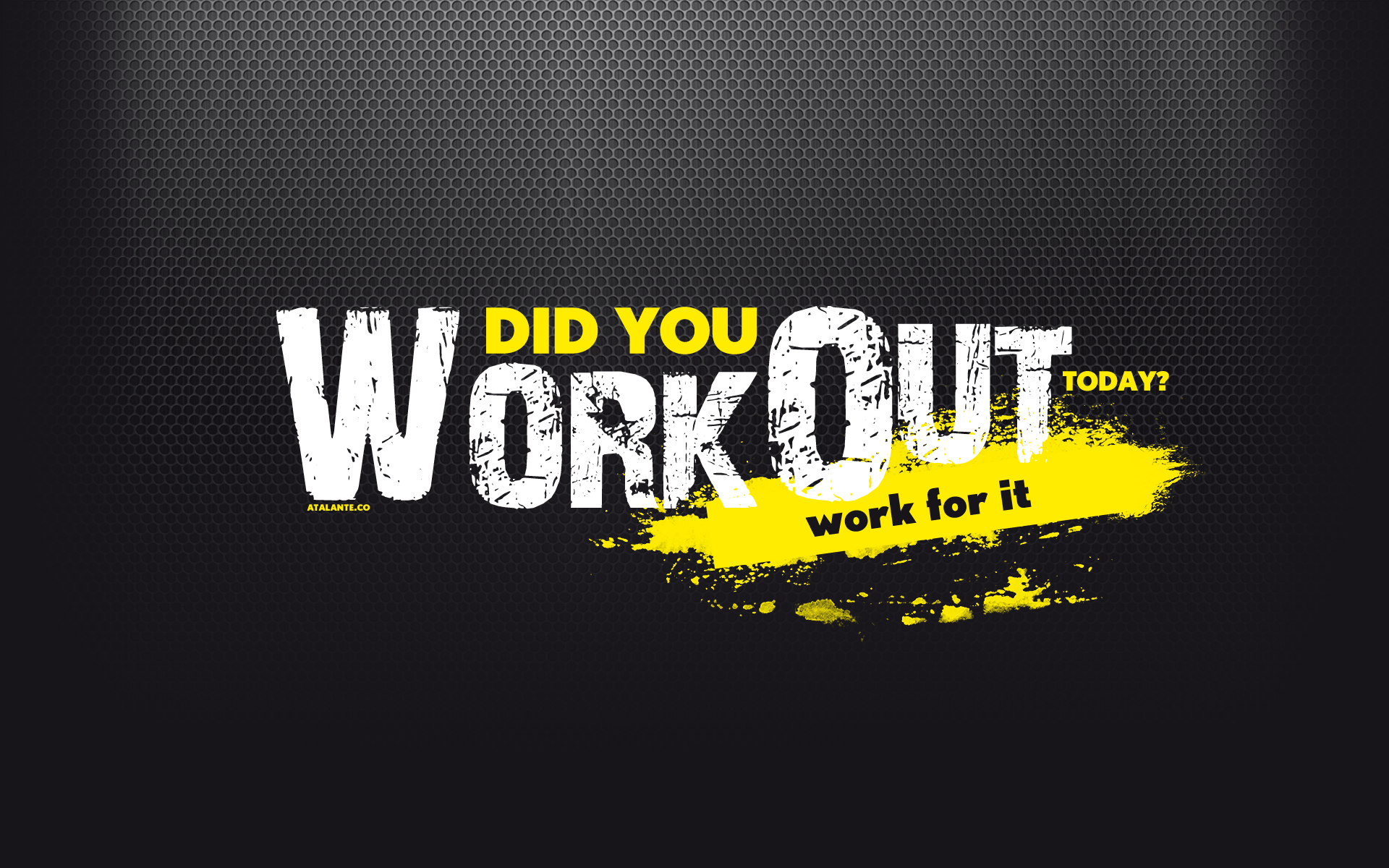 Fitness Wallpaper Background Collection Also Motivation Wallpaper