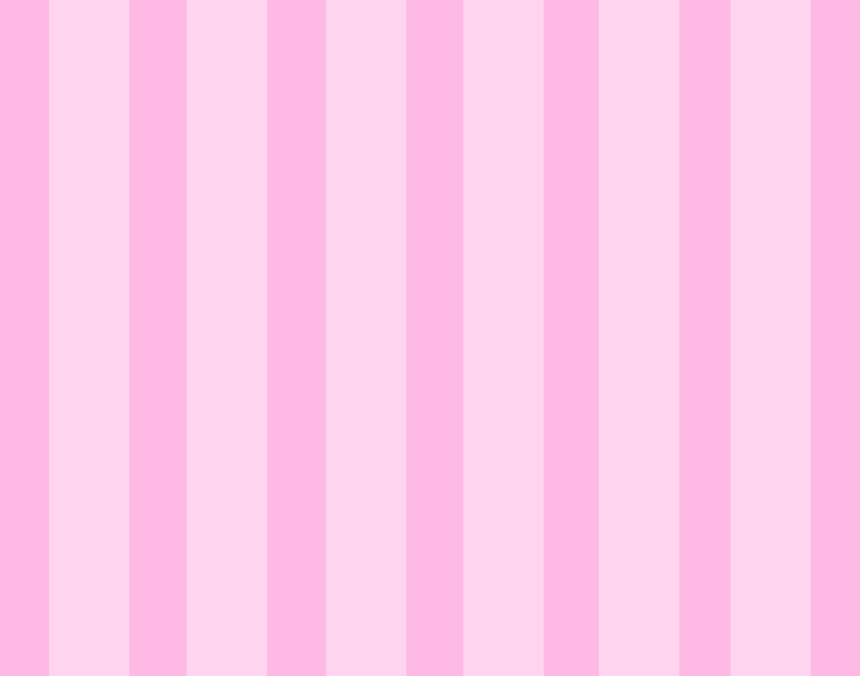 background pink polos 1. Background Check All