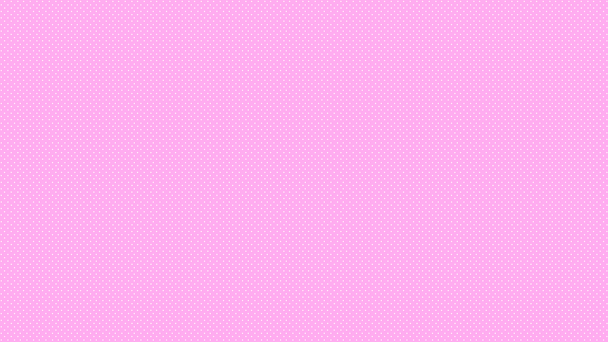 Pink Background Wallpaperafari Pastel Dots Desktop Is