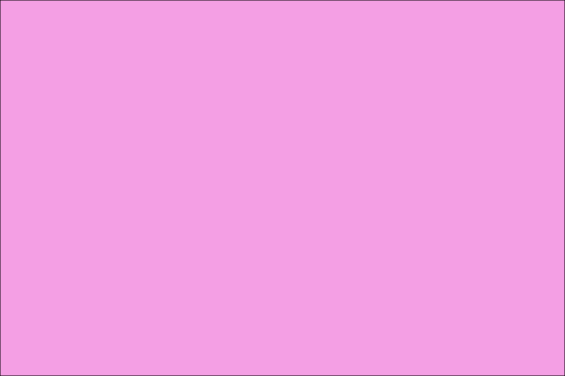 pink (noun) definition and synonyms