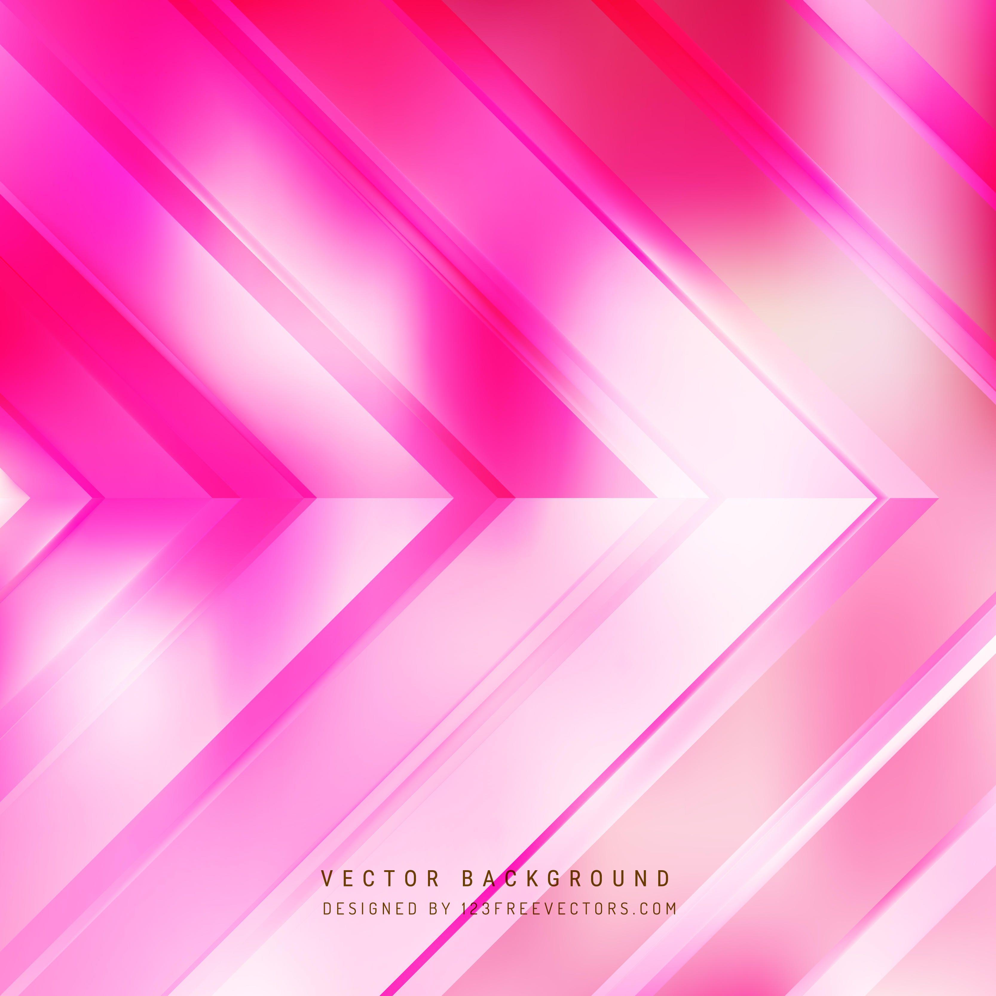 Pink Background Vectors. Download Free Vector Art & Graphics