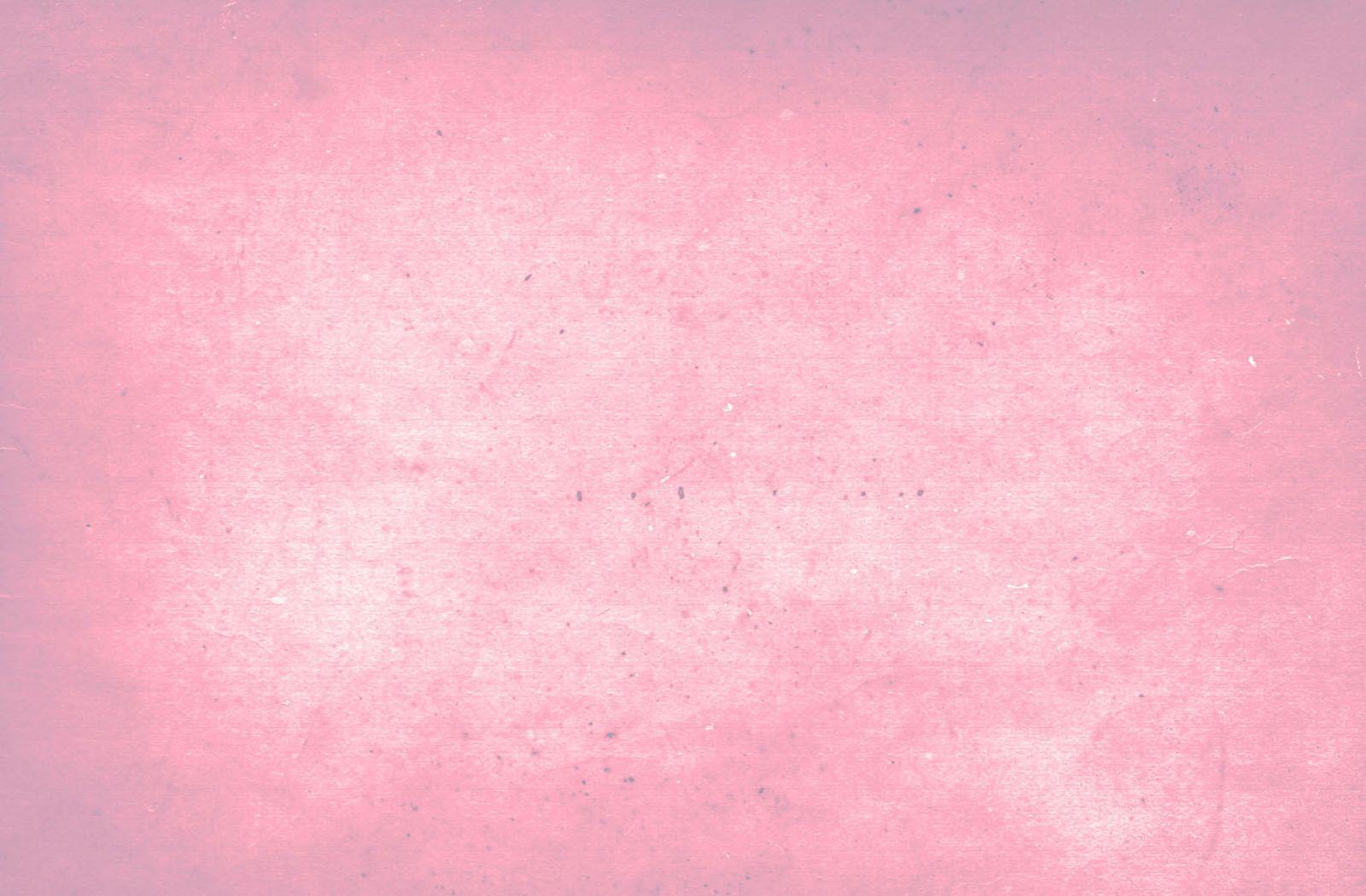Baby Pink Background Image