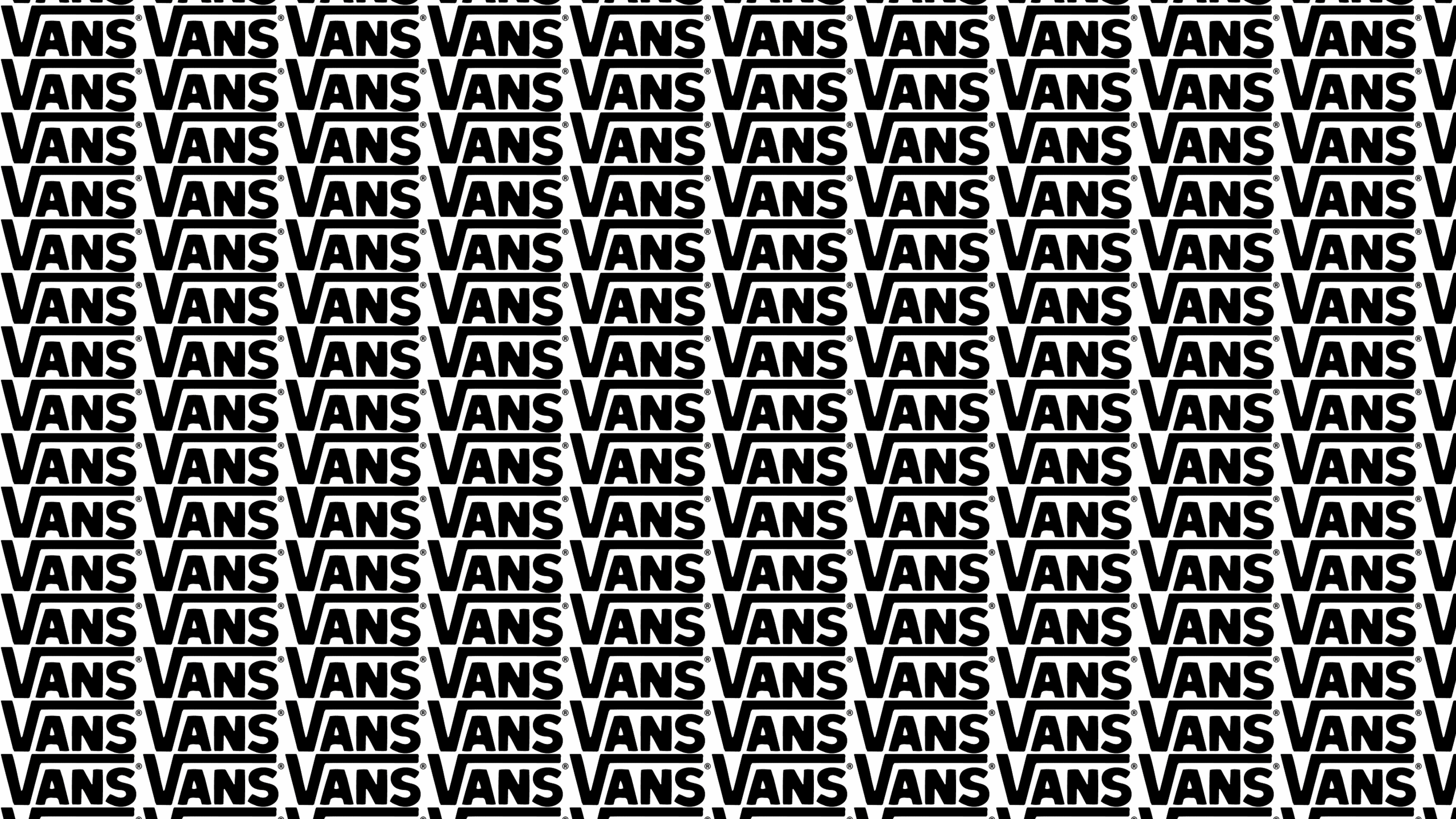 Vans Desktop Wallpaper