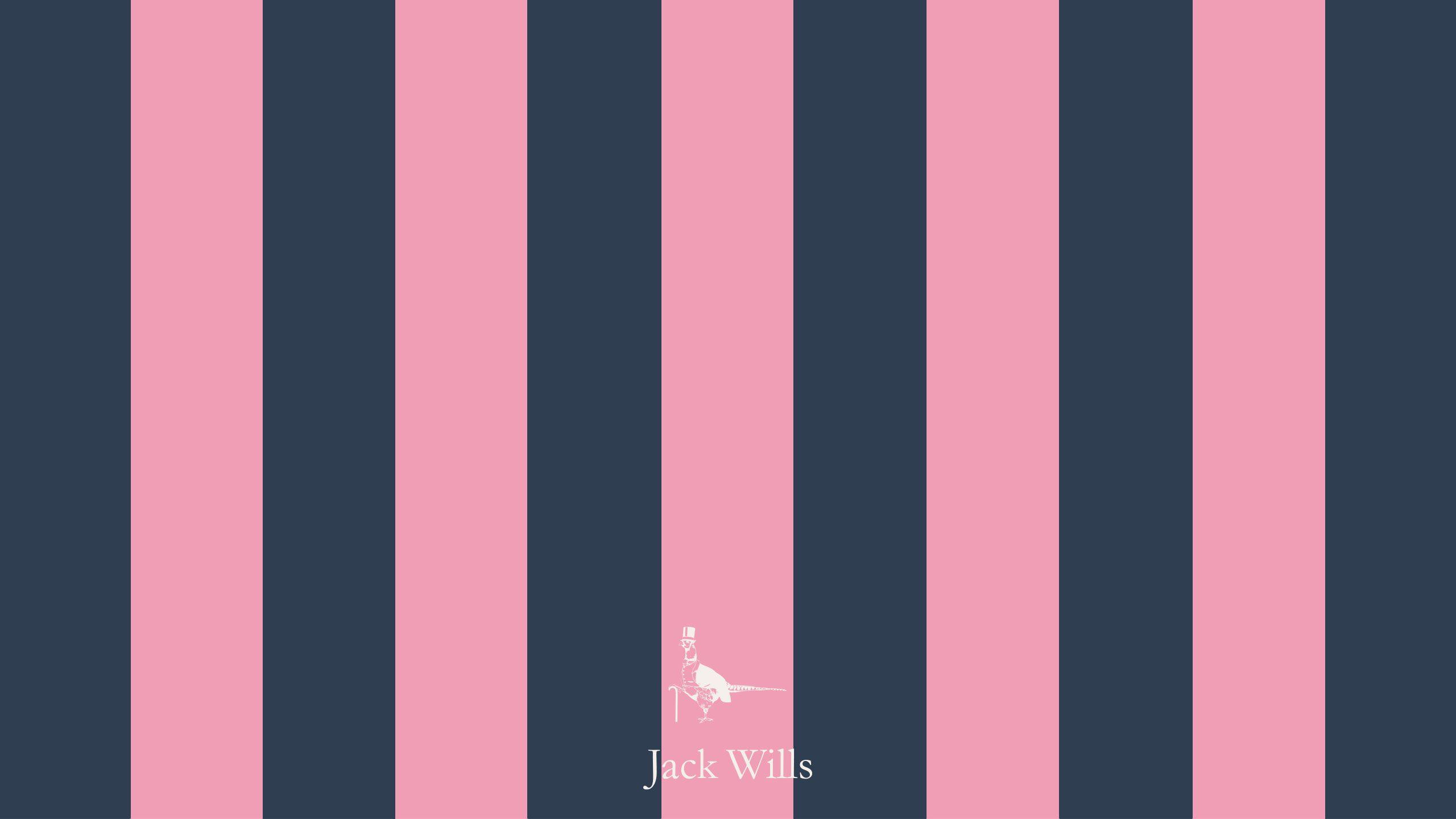 Pink Polos Backgrounds - Wallpaper Cave