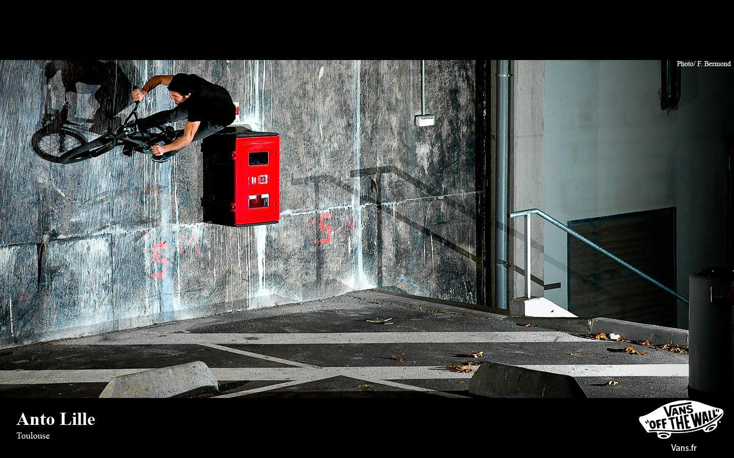 Vans Skateboard Image • dodskypict