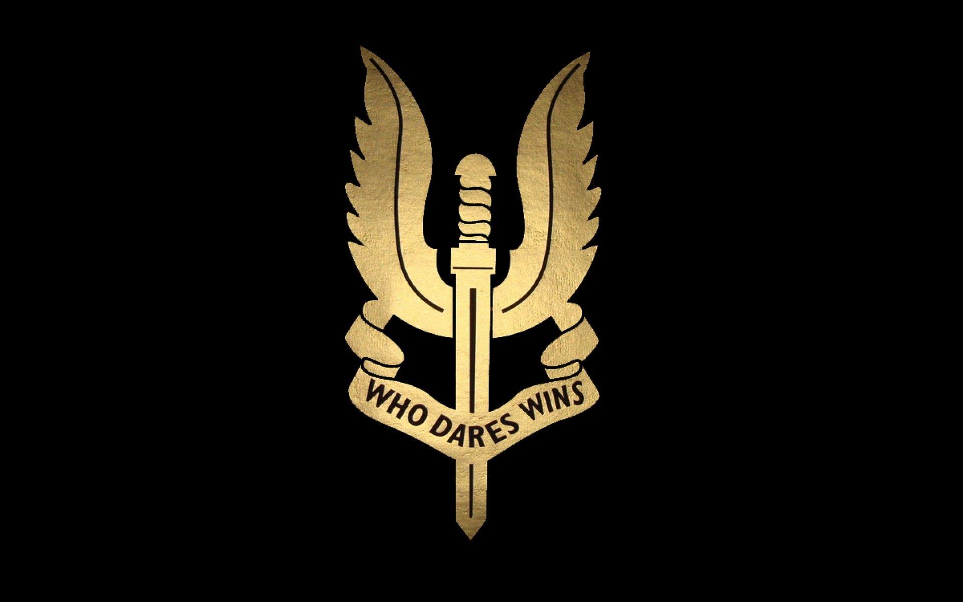 Special Forces Logo Wallpapers - Wallpaper Cave