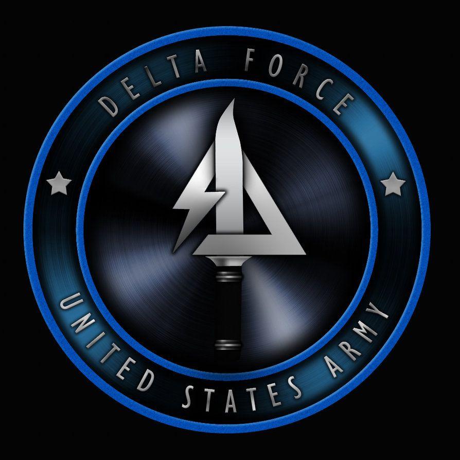 Delta Force Wallpaper. Top HDQ Delta Force Image, Wallpaper