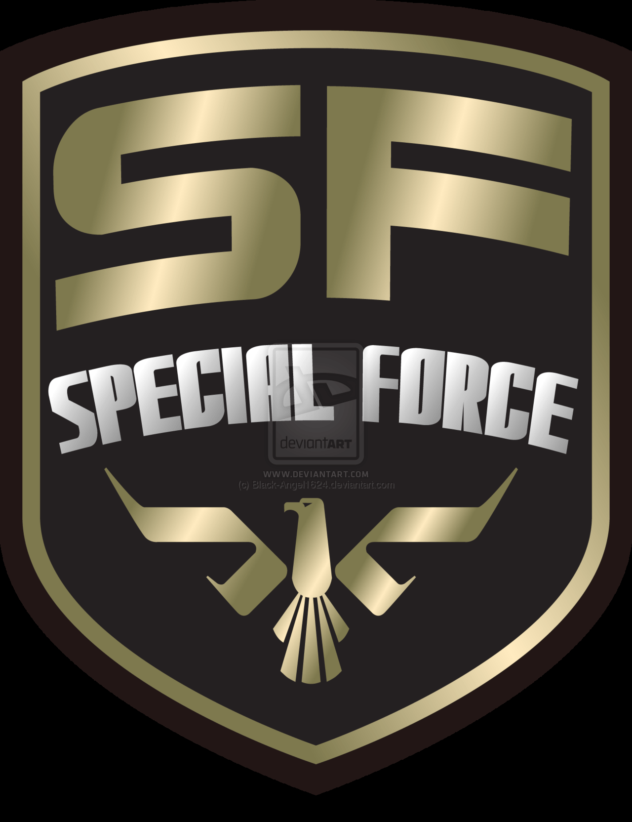 special forces logo 3. HD Wallpaper Buzz