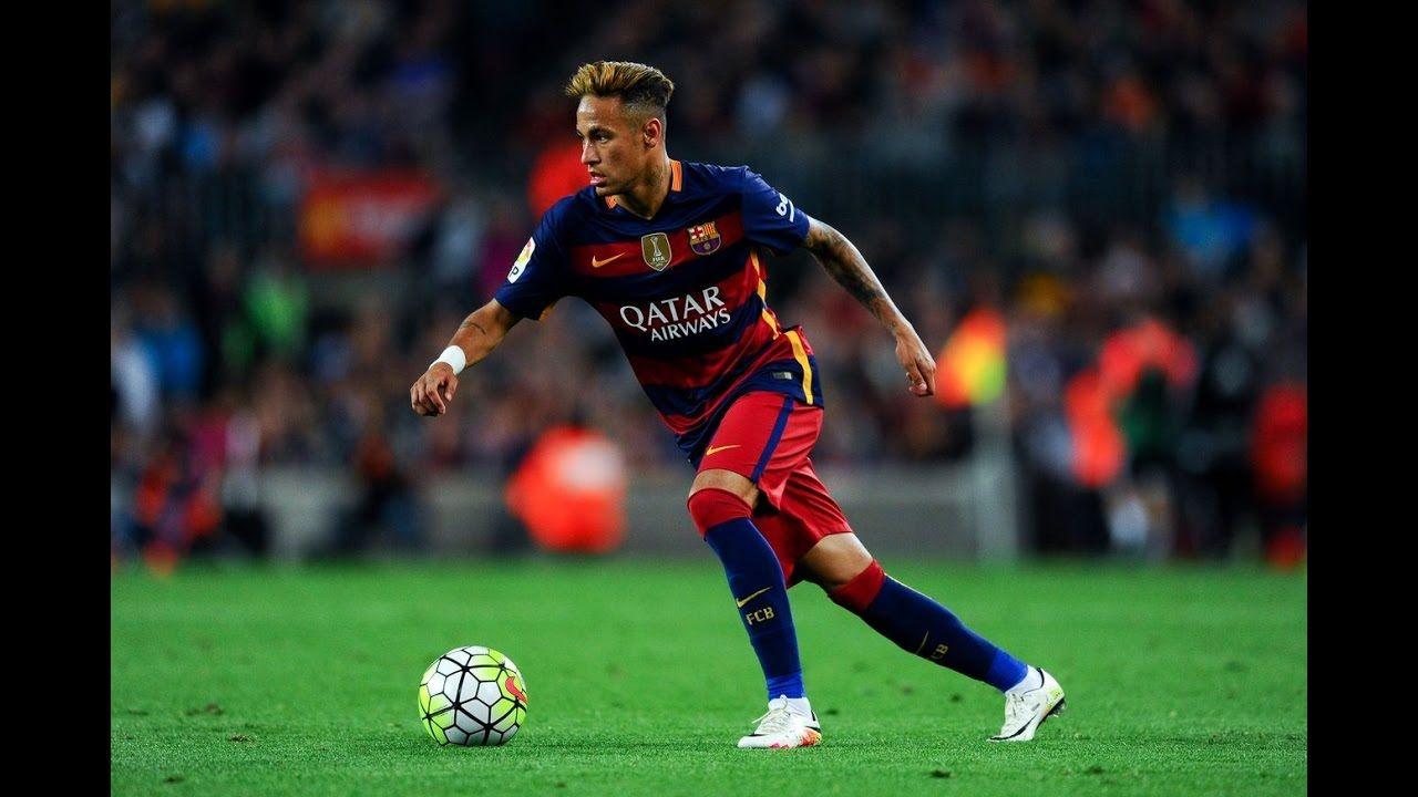 Neymar Football Soccer Player HD Free Kick Ball Mobile Bakground