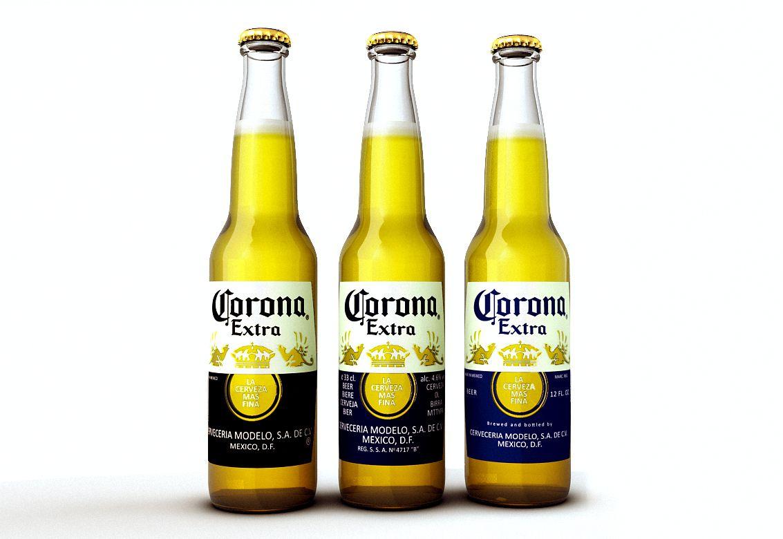 Gallery For > Corona Wallpaper