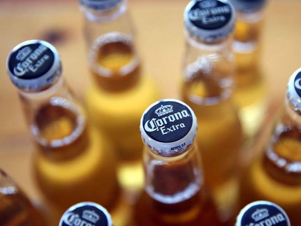 Cerveza Corona entre las más valiosas de Latinoaméricaódico