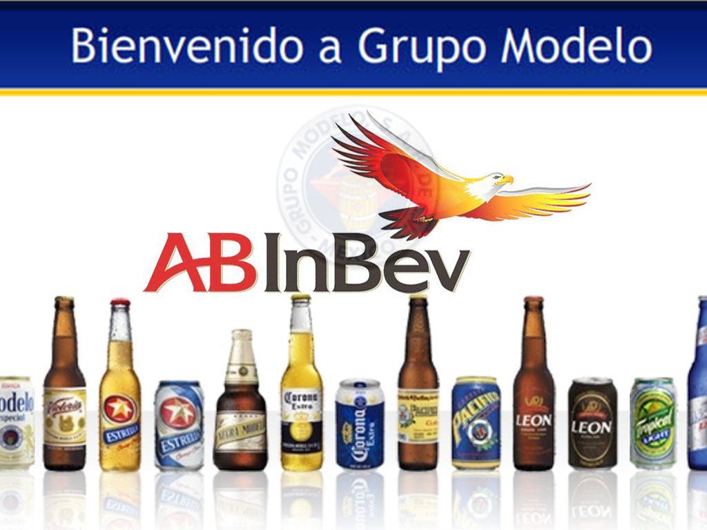 México: cervezas artesanales incrementan la participación de Grupo