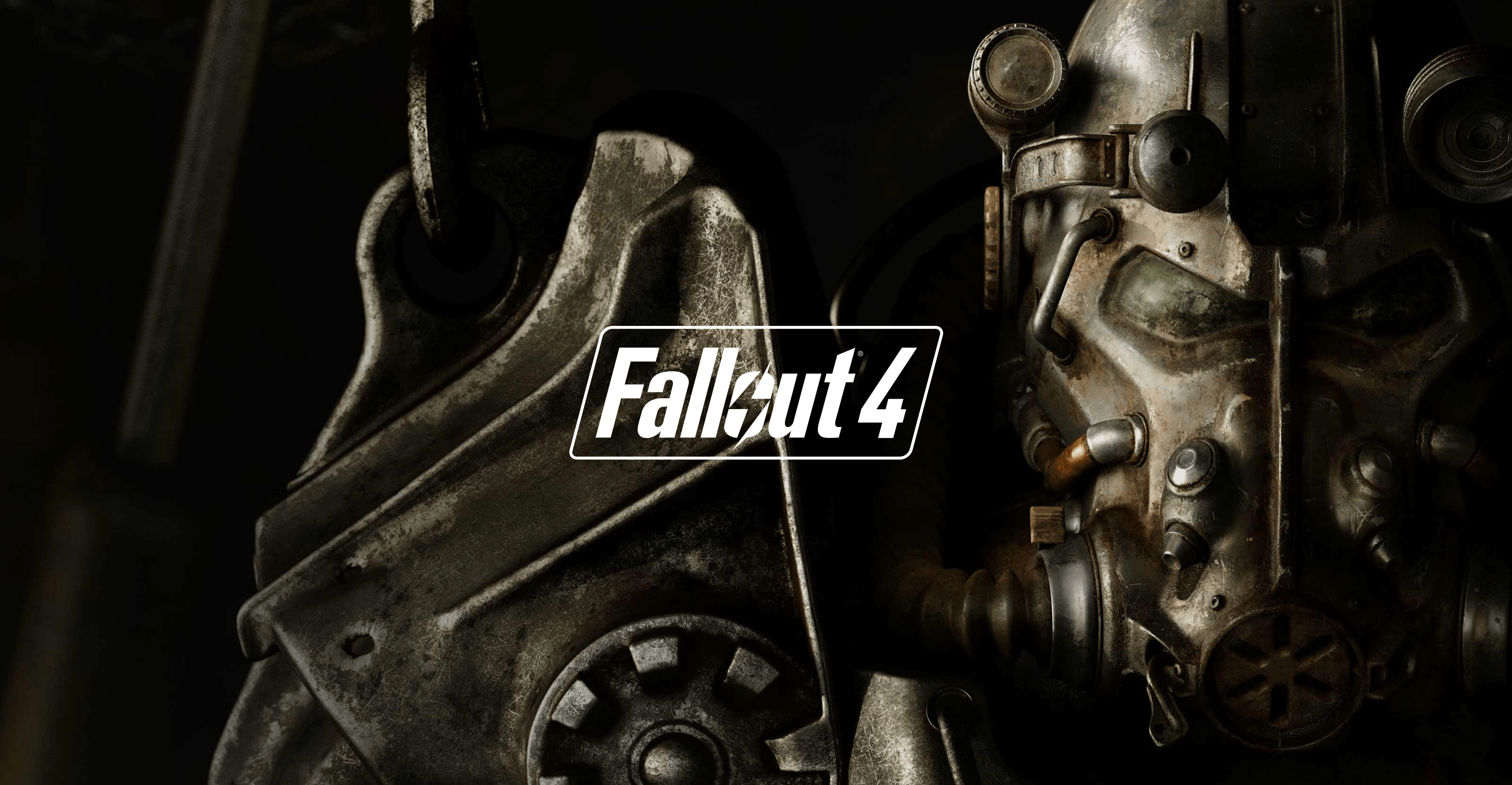 Fallout Wallpaper HD