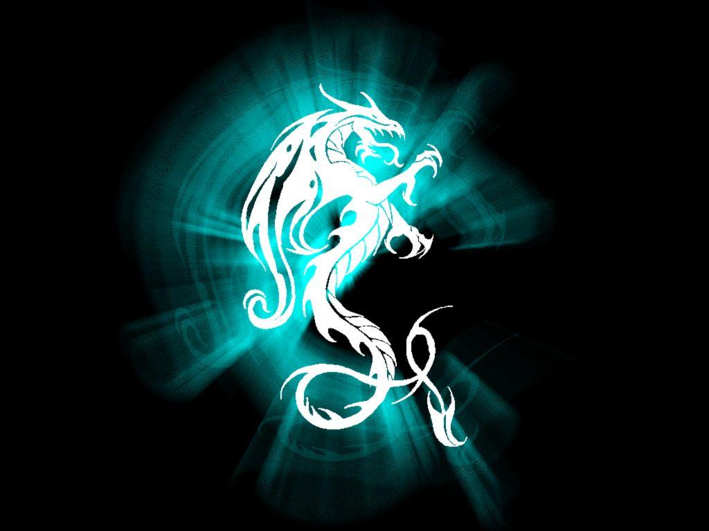 Dragon Wallpaper For Mobile Dragon HD Wallpaper For Your