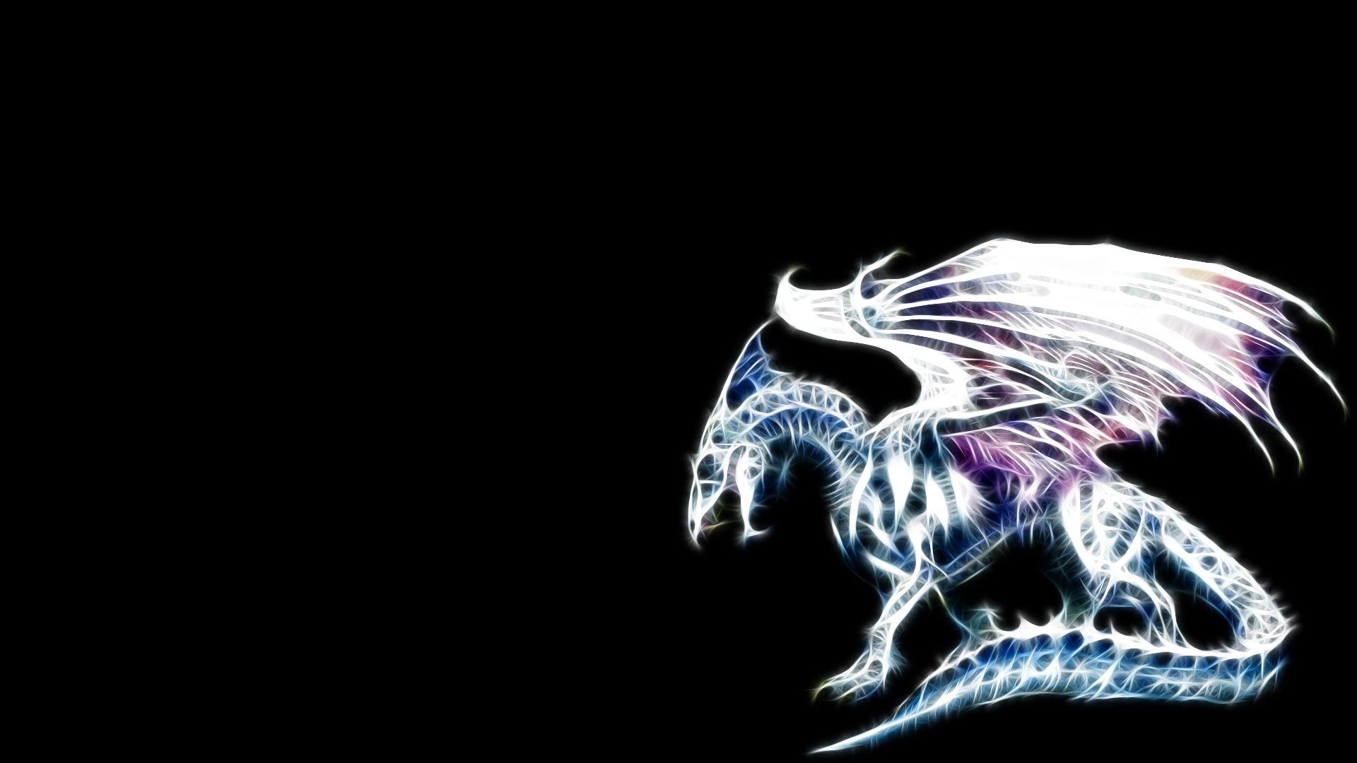 image Dragon Background Hd