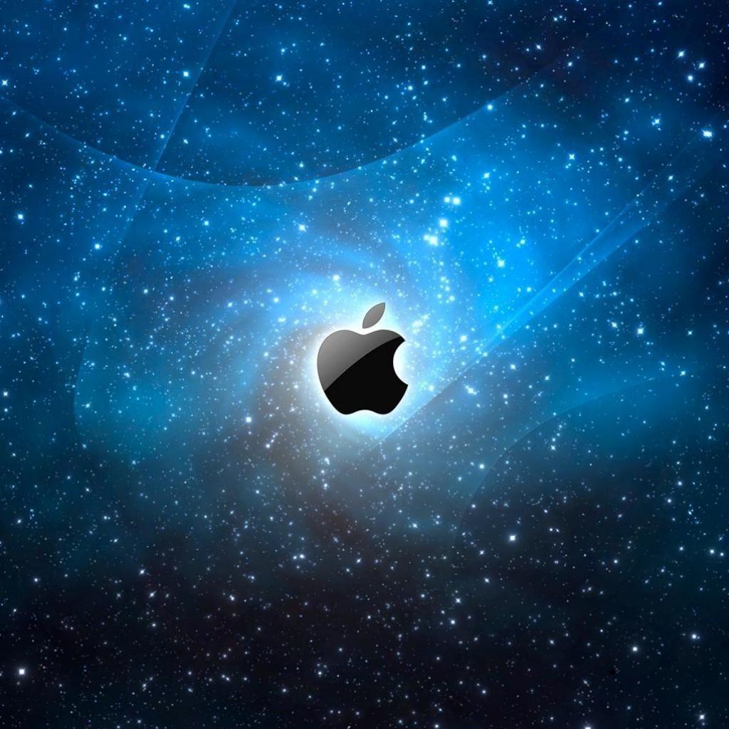 Top 5 Wallpapers Apps For iPad Mini