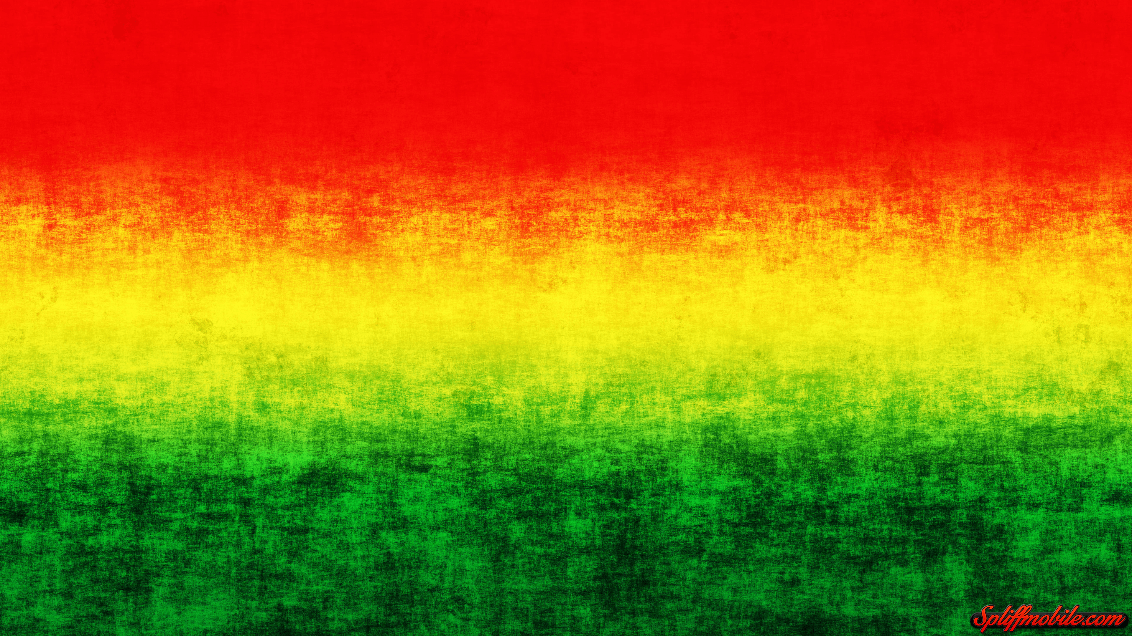 Rasta Image