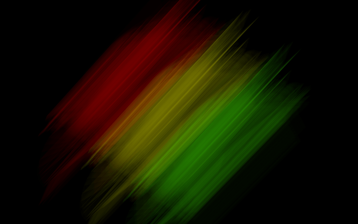 Rasta Lion Wallpaper