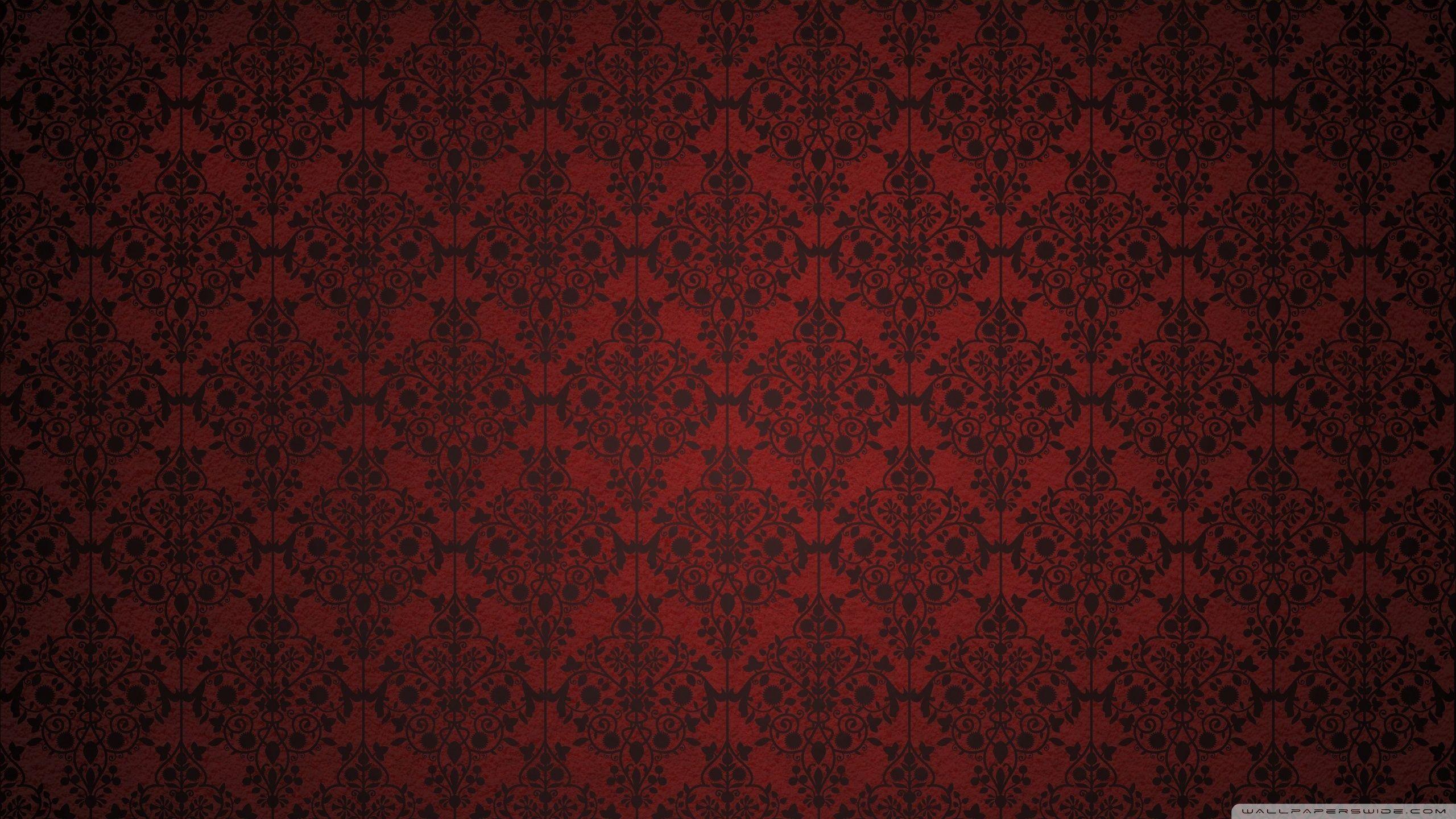 Maroon Wallpapers HD - Wallpaper Cave