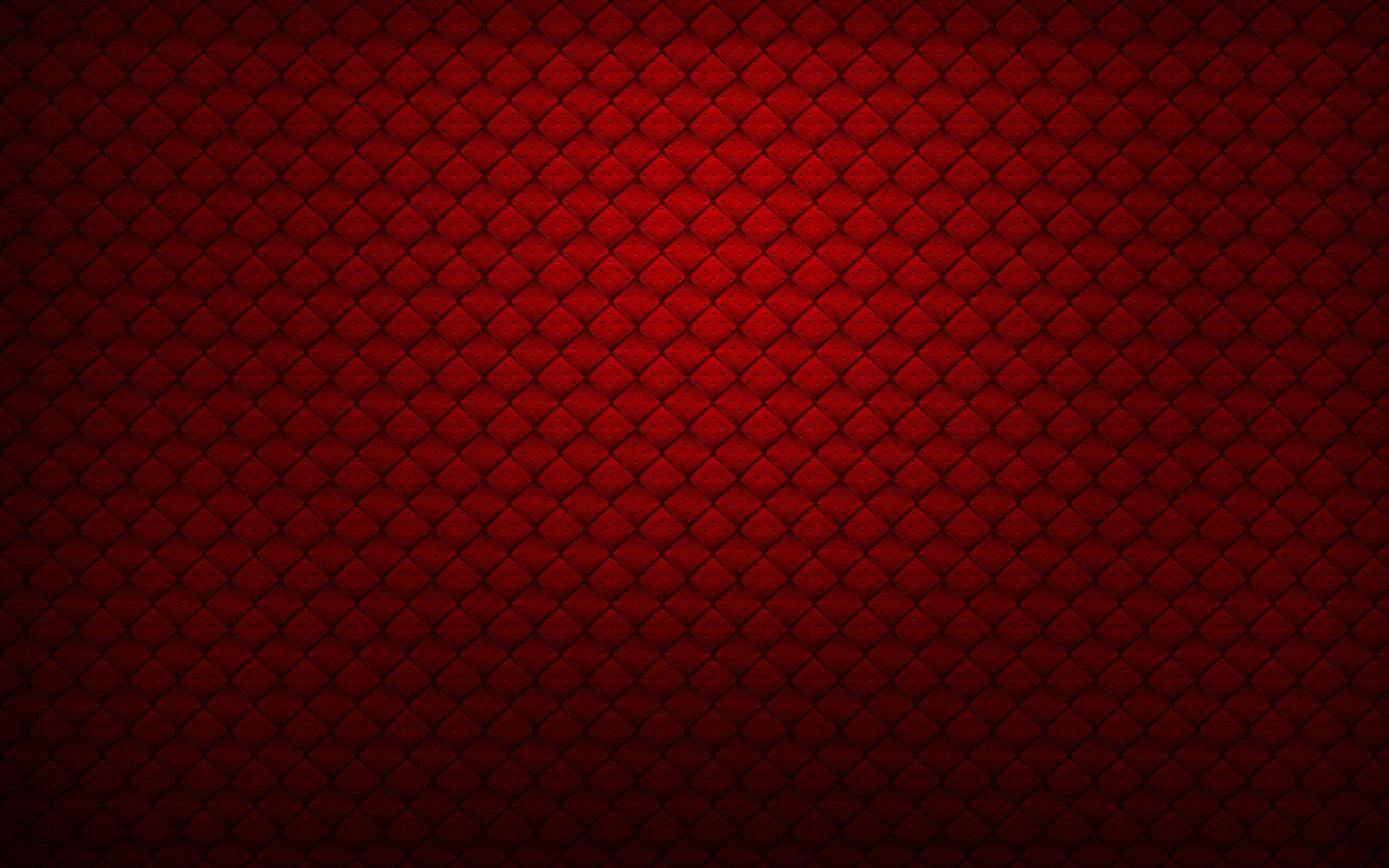Backgrounds HD Red - Wallpaper Cave