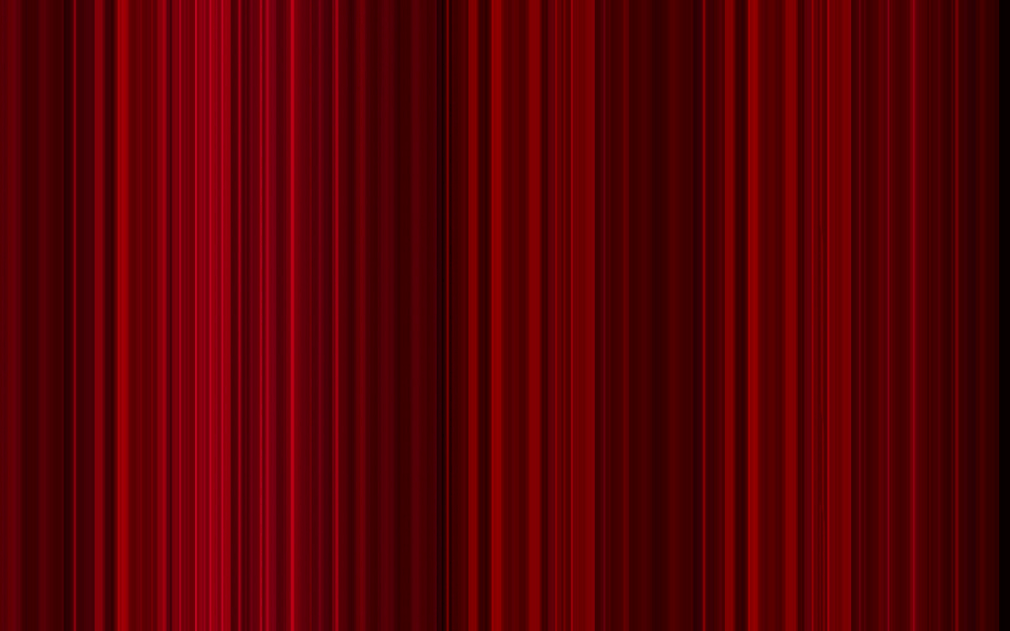 Maroon Photo and Picture, RT65 FHDQ Wallpaper