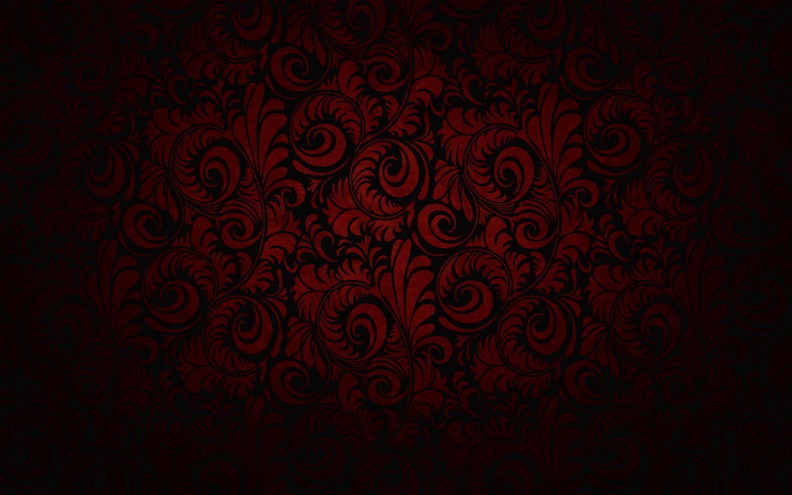 Pattern Full HD Wallpaper