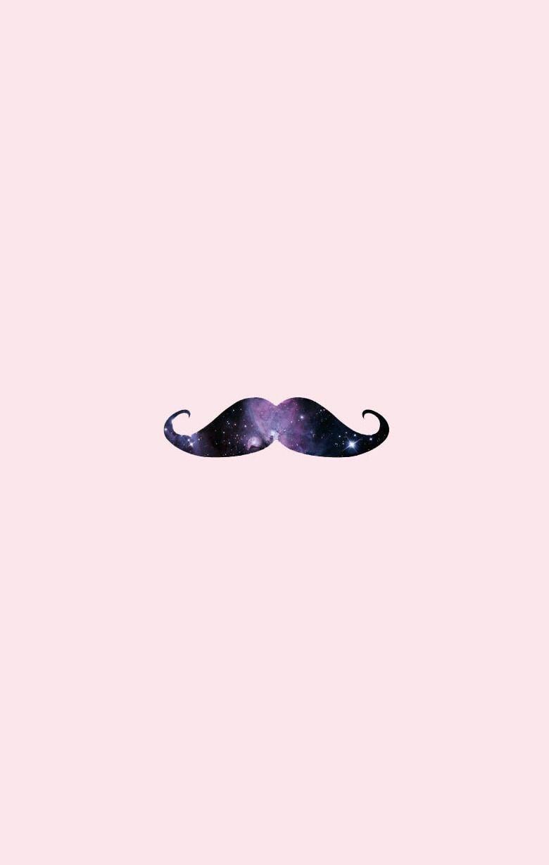 Moustaches bass HD phone wallpaper  Peakpx