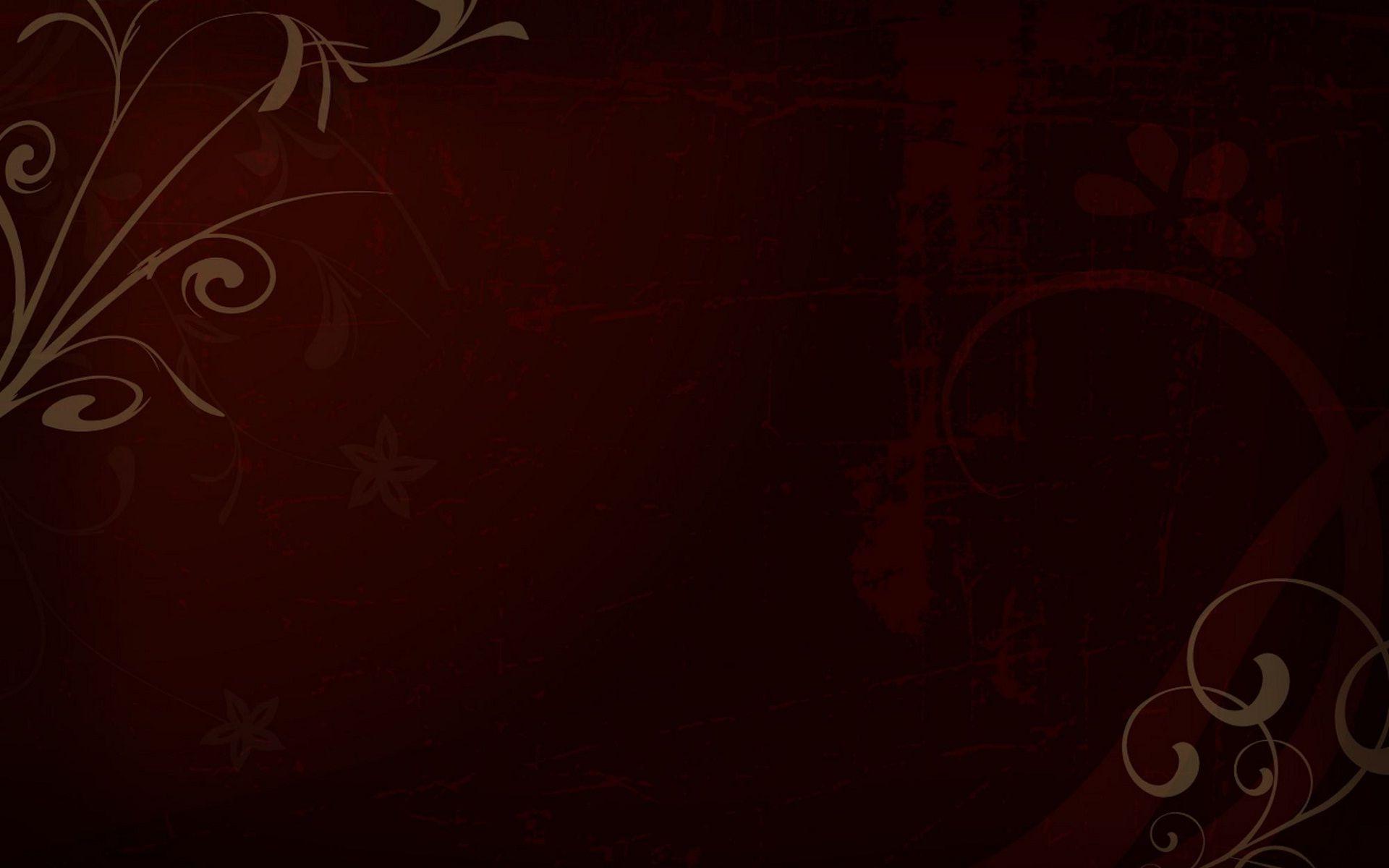 Maroon Background Hd Wallpaper : See more ideas about maroon background ...