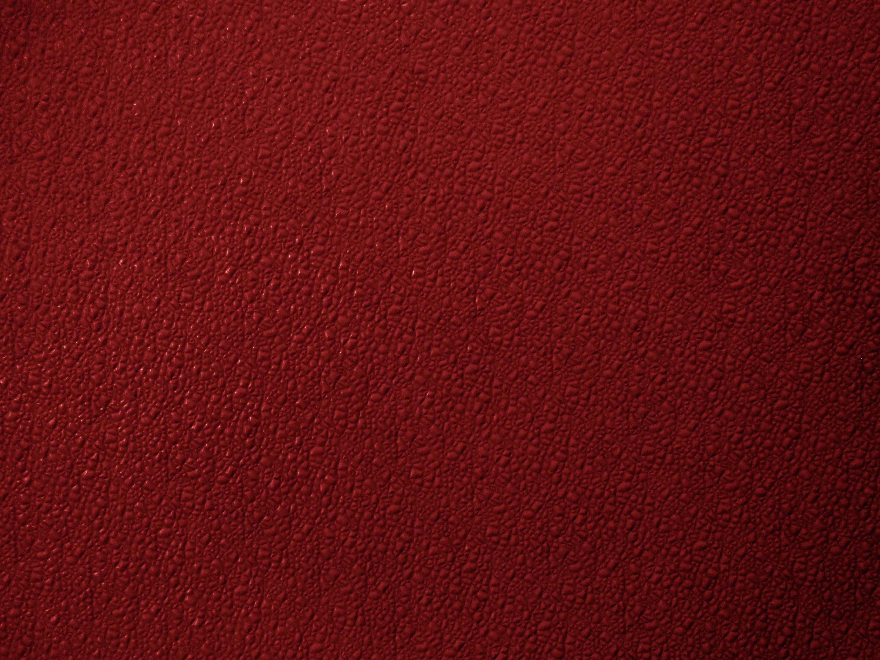 entries in Red textured wallpaper group