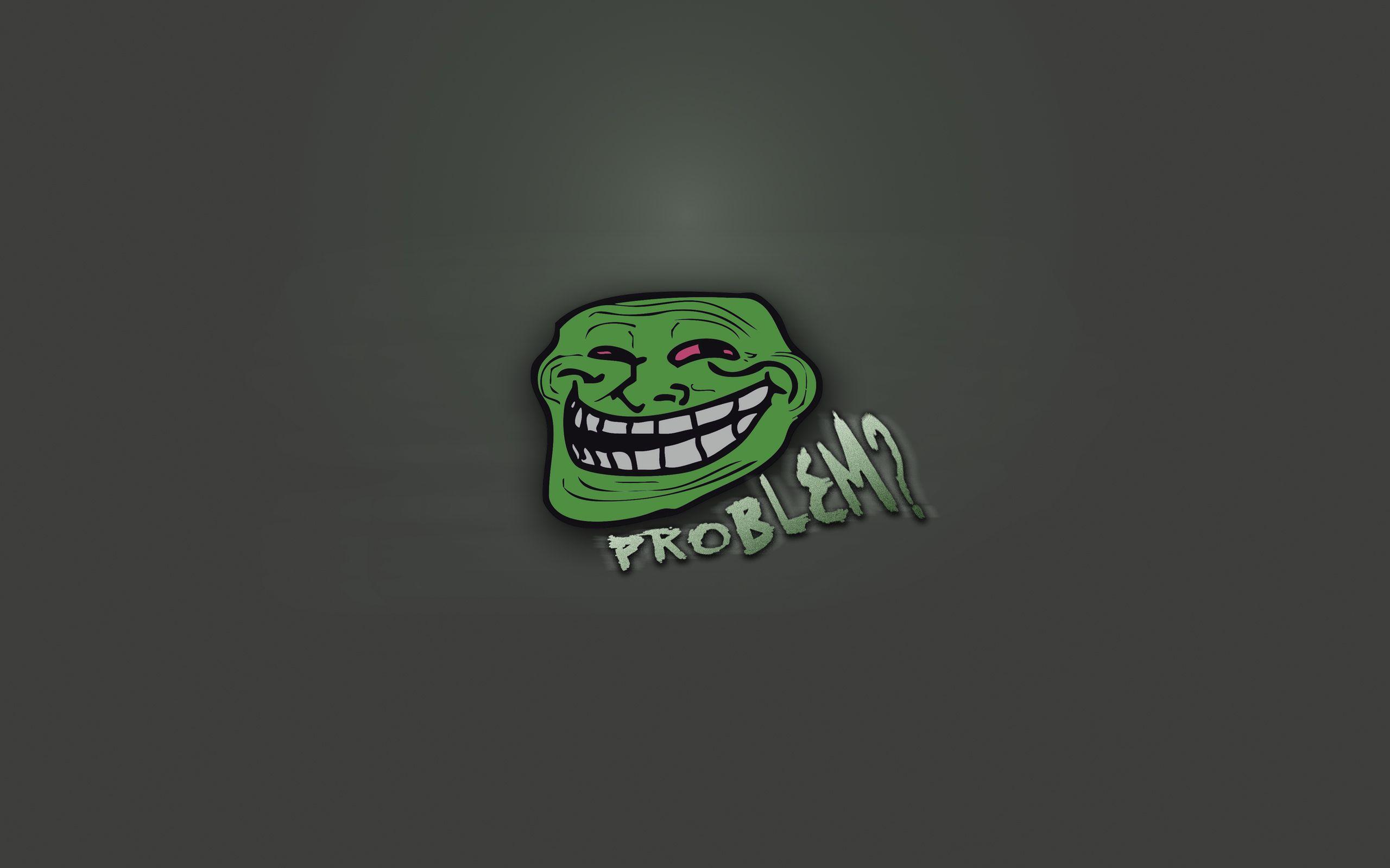 Troll Face Background Gallery (53 Plus)