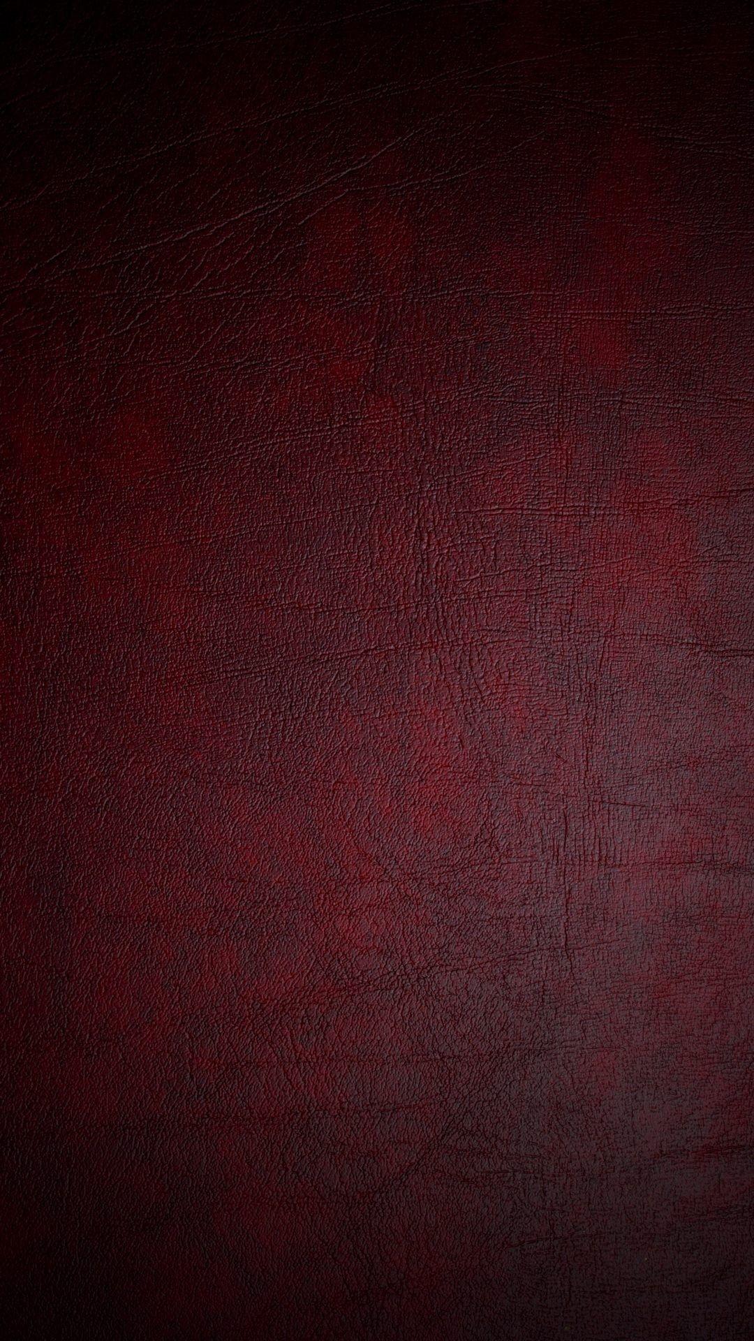Wallpaper.wiki Leather Iphone Wallpaper Hd PIC WPC006083