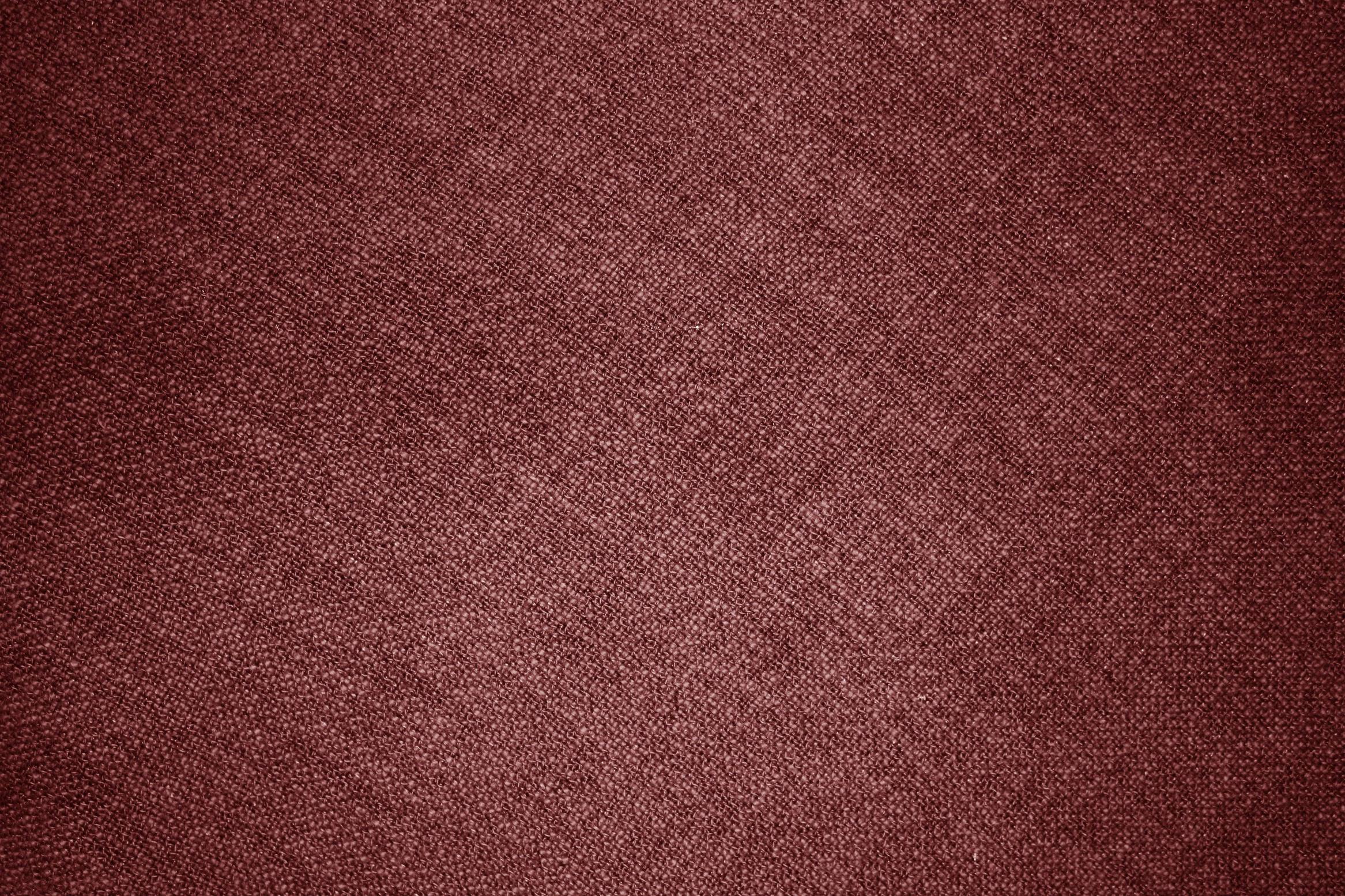 Free Top Maroon Image on your Computer