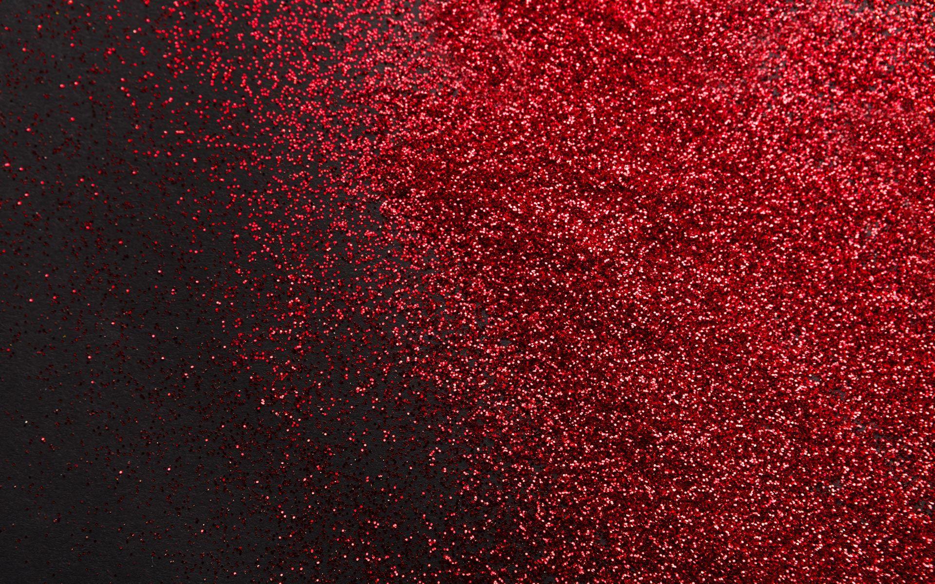 Glitter HD Wallpaper