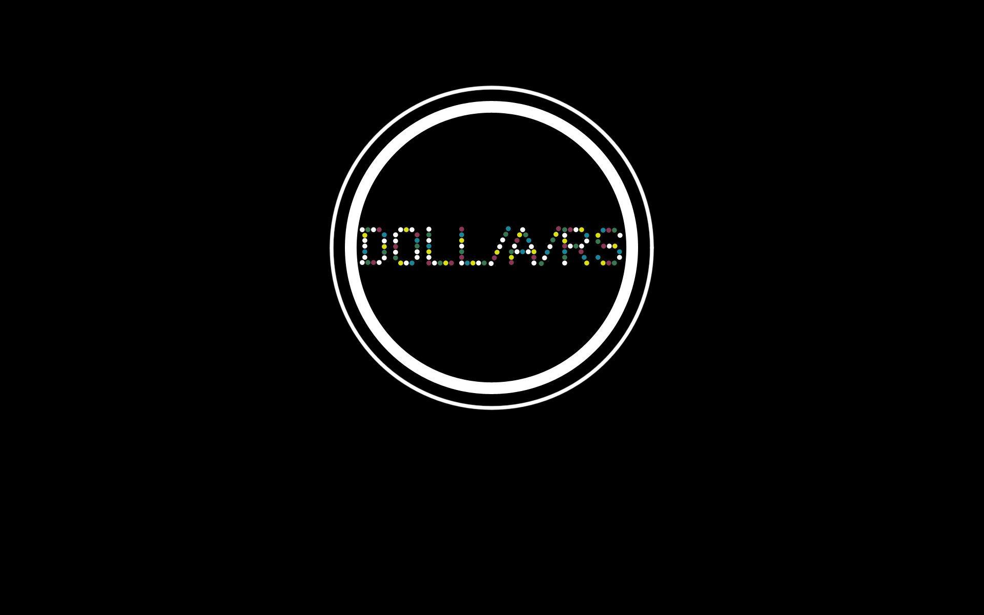 Durarara Dollars Wallpaper HD