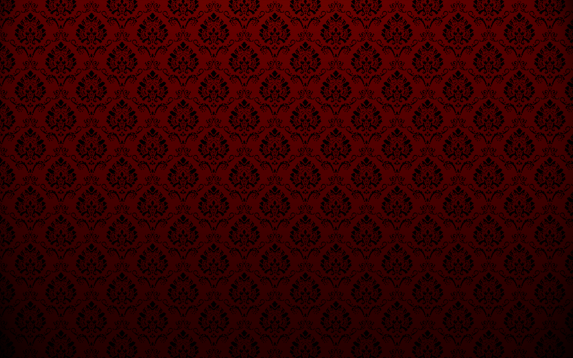 Download HD Red Wallpaper For Desktop And Mobile