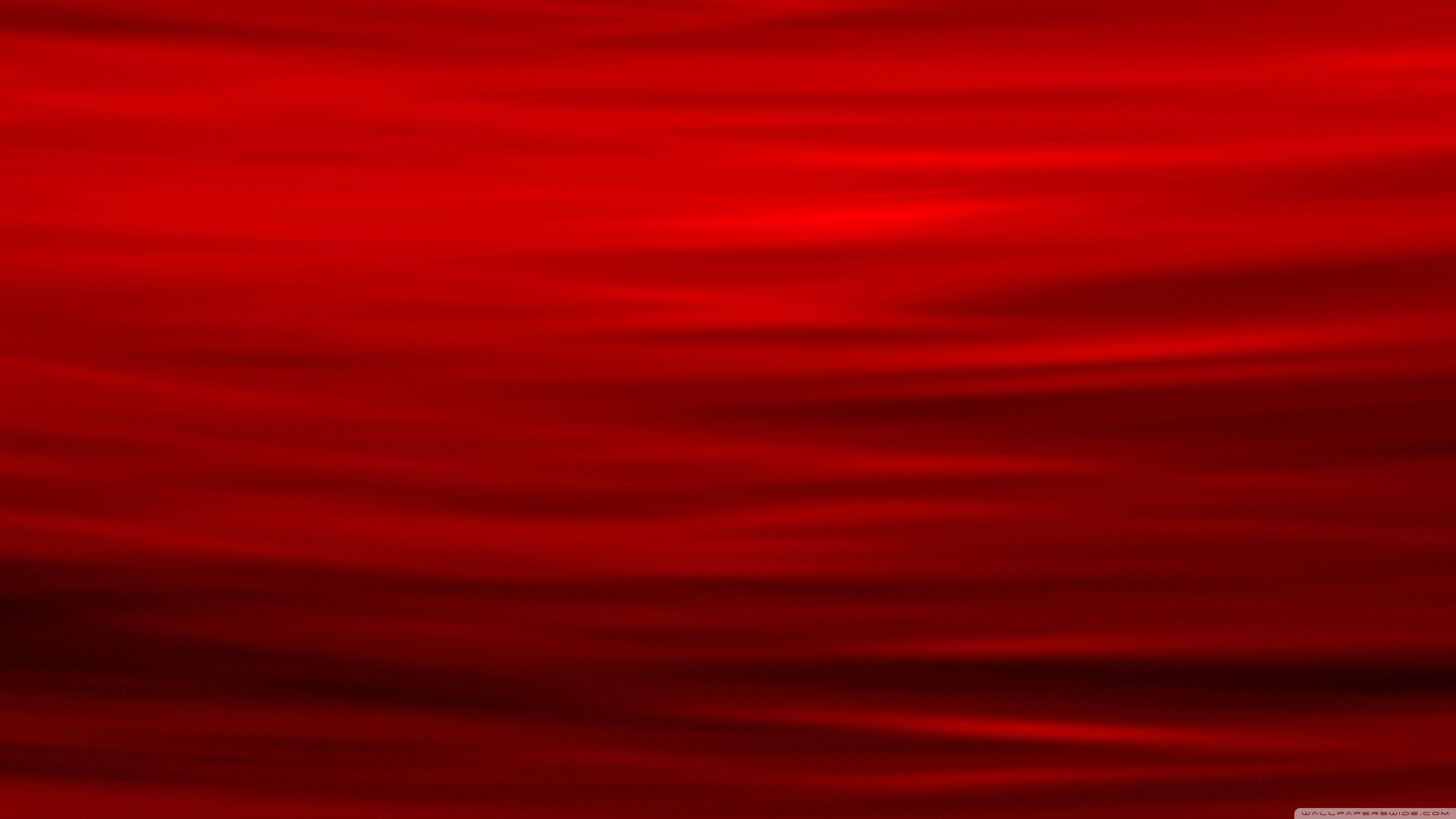Dark Red Silk ❤ 4K HD Desktop Wallpaper for 4K Ultra HD TV • Wide