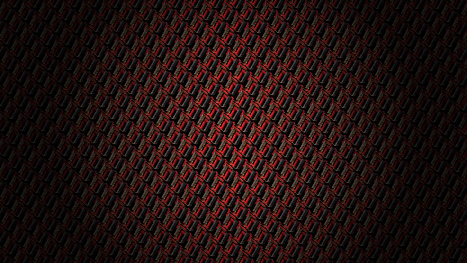 dark red and black wallpaper Collection