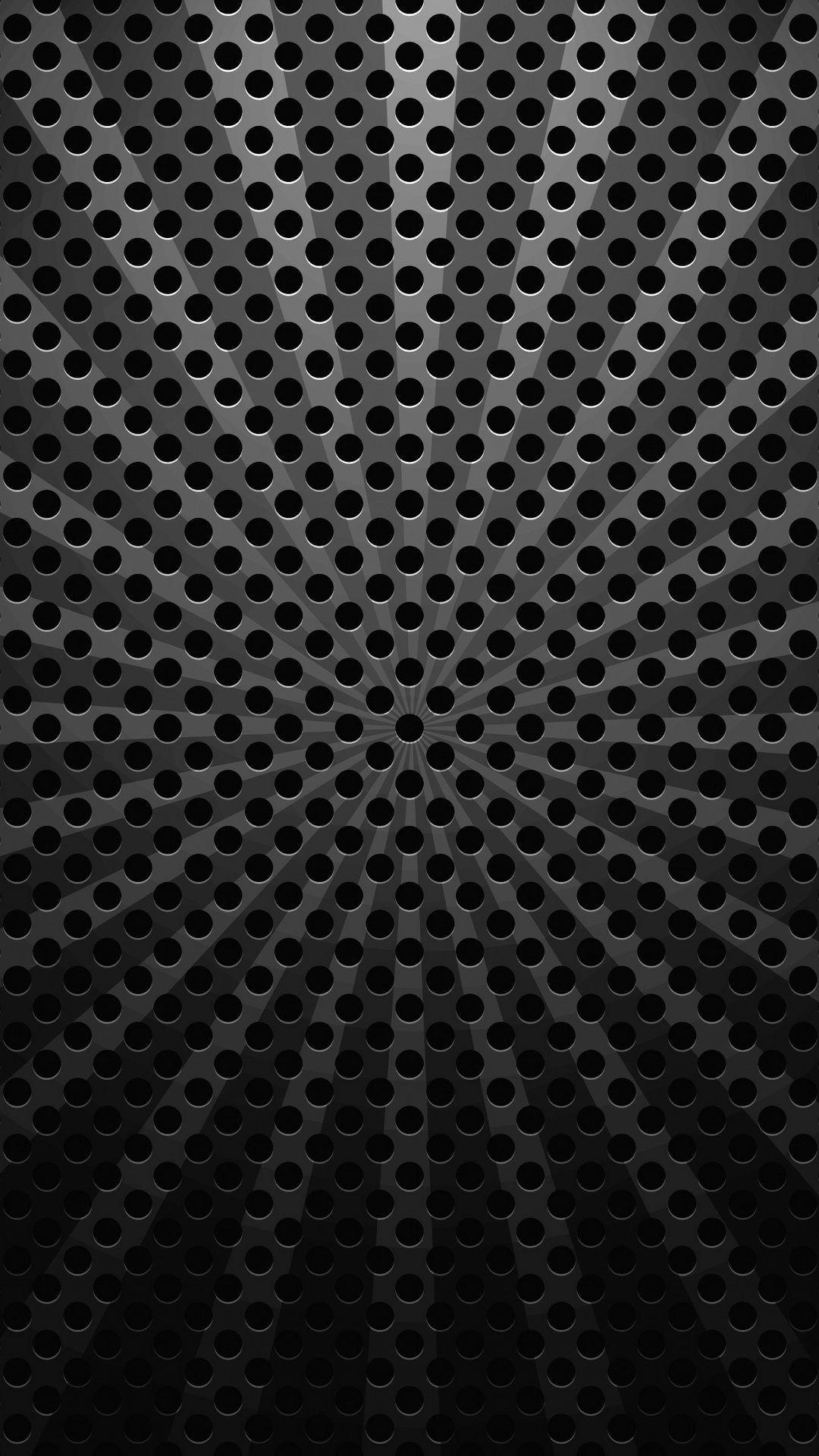 Carbon Wallpaper Picture Image. HD Wallpaper