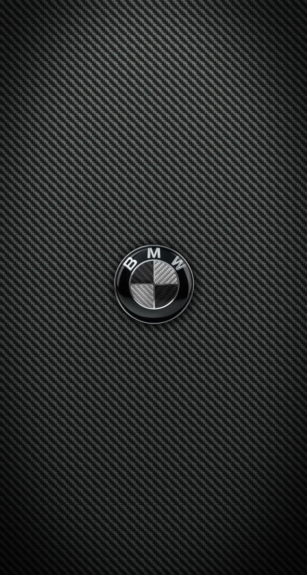 Bmw Logo Wallpaper 4K Iphone : BMW Logo HD Wallpaper (70 ...