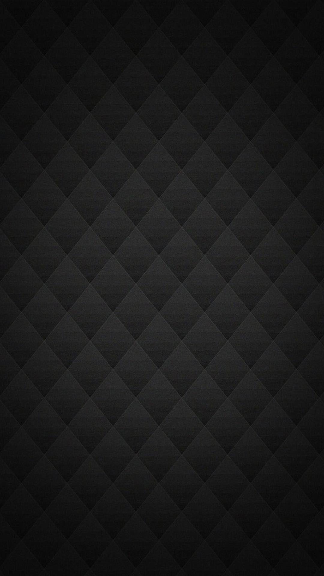 IPhone 6 Carbon Fiber Wallpaper