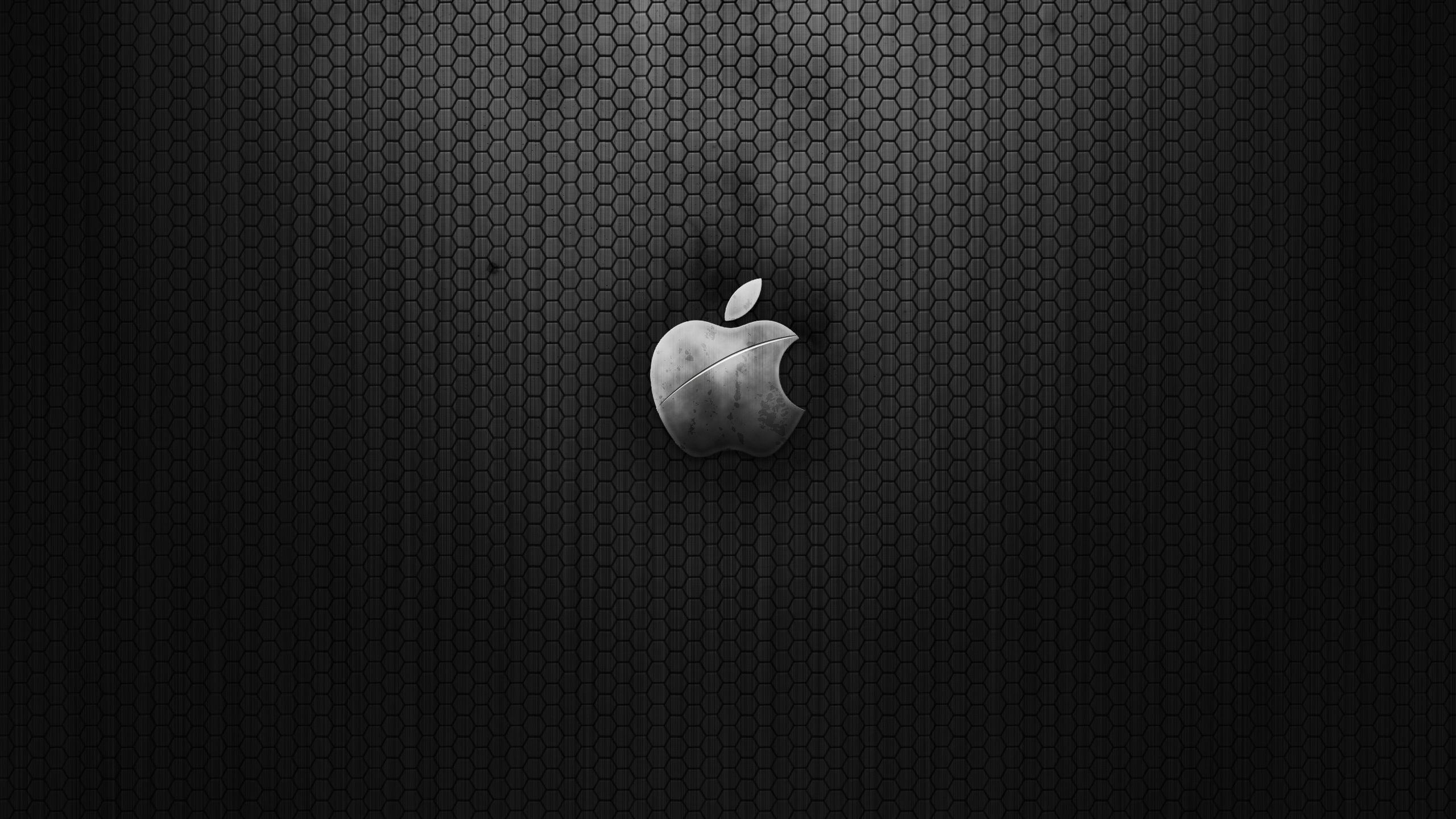 Desktop Carbon Wallpaper iPhone Dowload