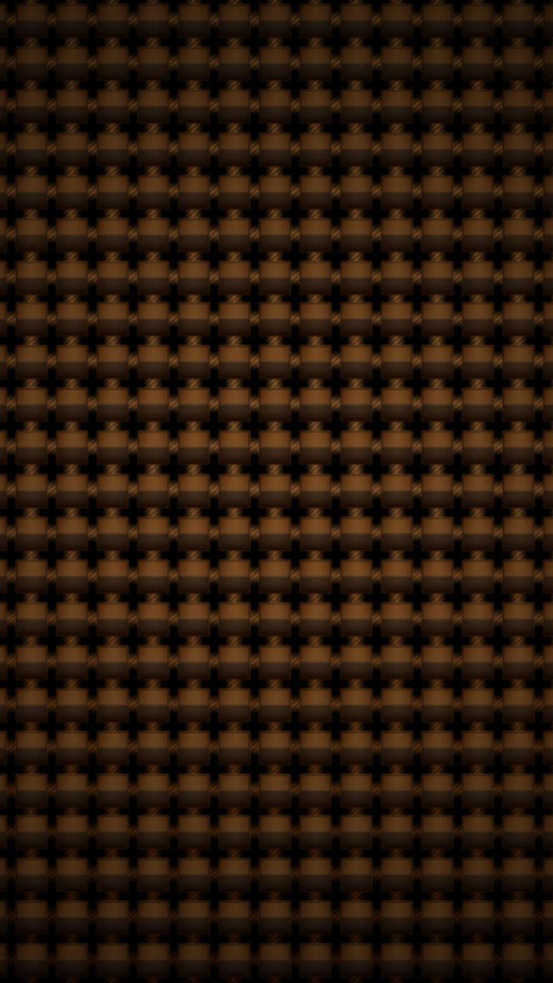 Wallpaper.wiki Carbon Fiber IPhone Wallpaper PIC WPC007867