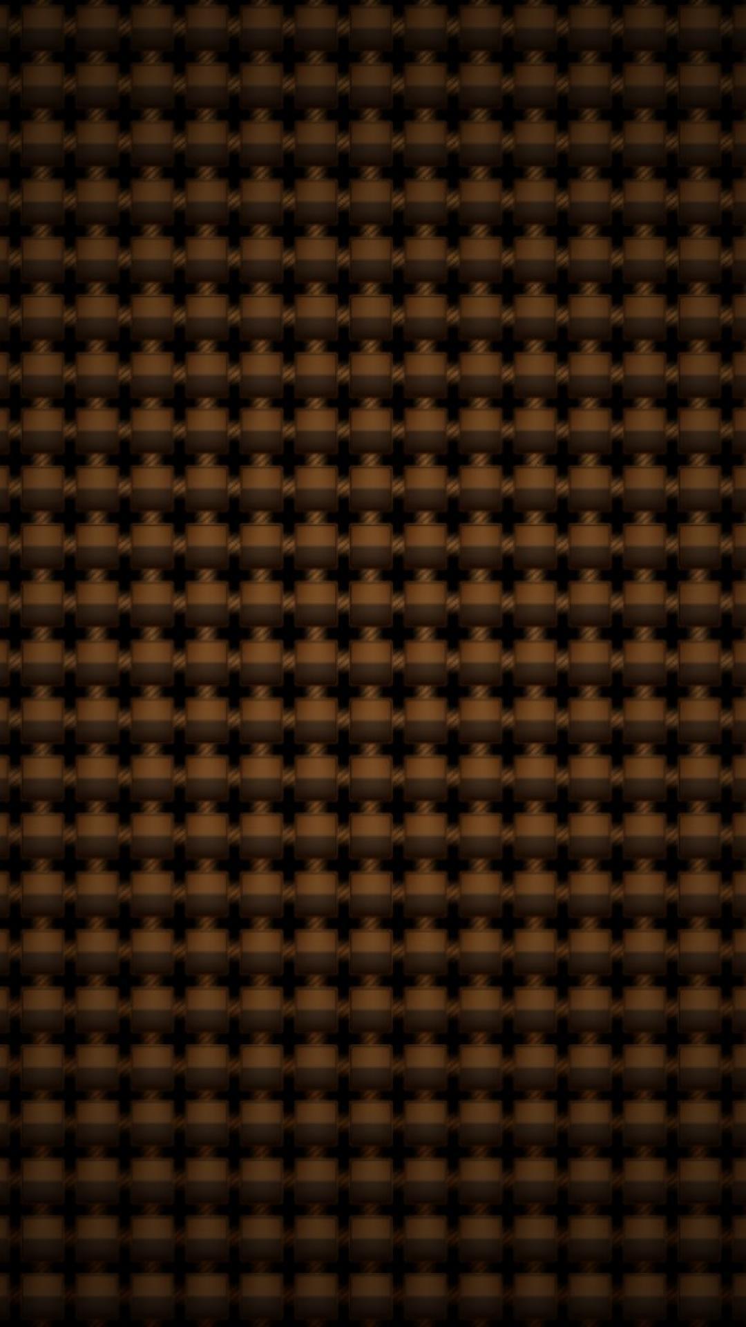 Wallpaper.wiki Carbon Fiber IPhone Wallpaper PIC WPC007867
