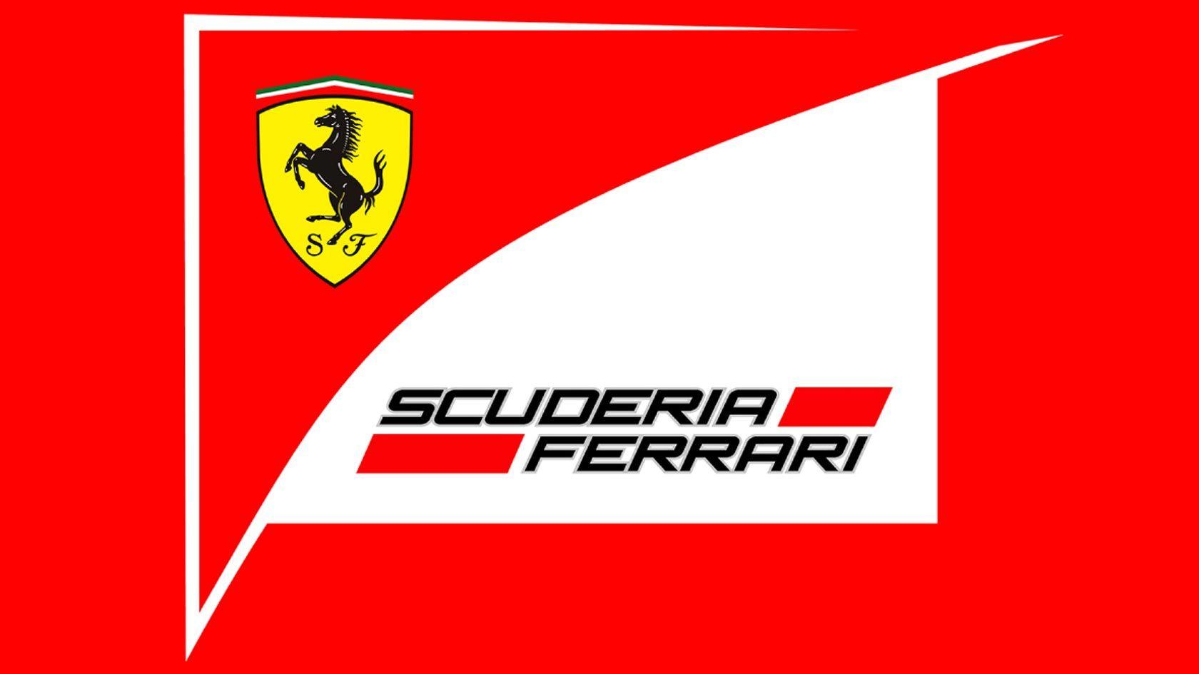 Ferrari Image Scuderia HD