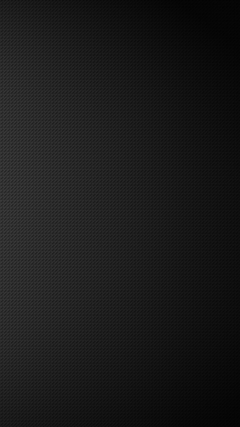Carbon Fiber - Abstract iPhone Wallpaper and Background ” View