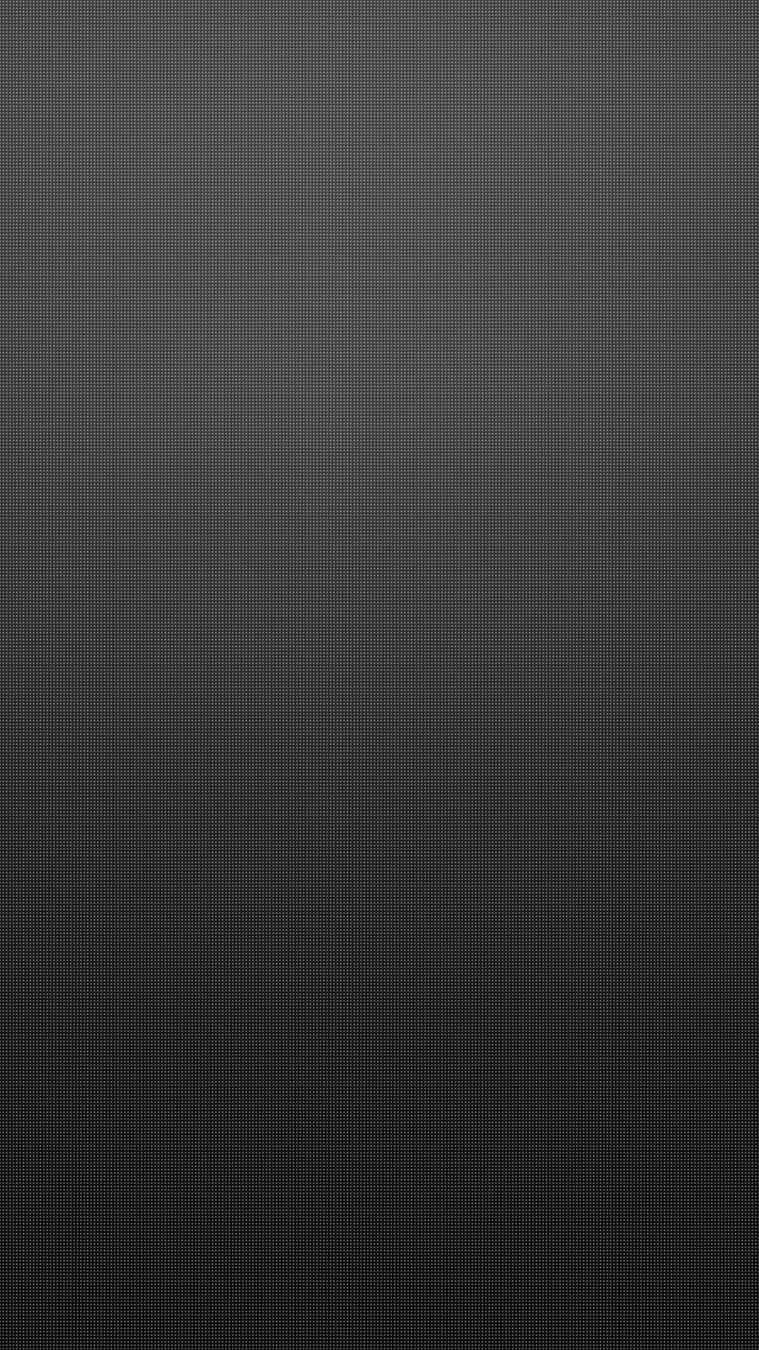HD Carbon Fiber iPhone Wallpaper