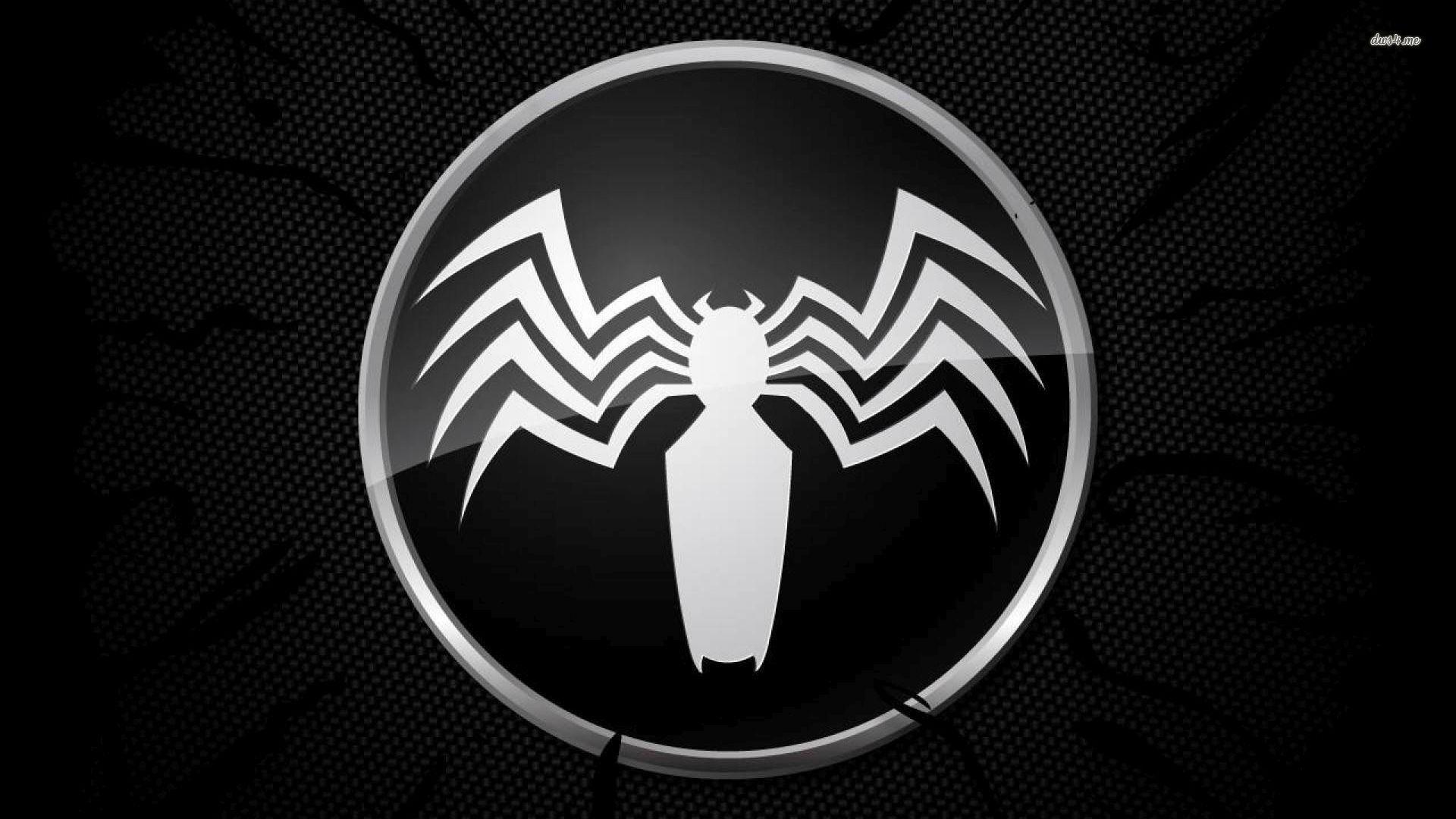 riot symbiote logo. jocarius d. as riot the agents of s.w.o.r.d