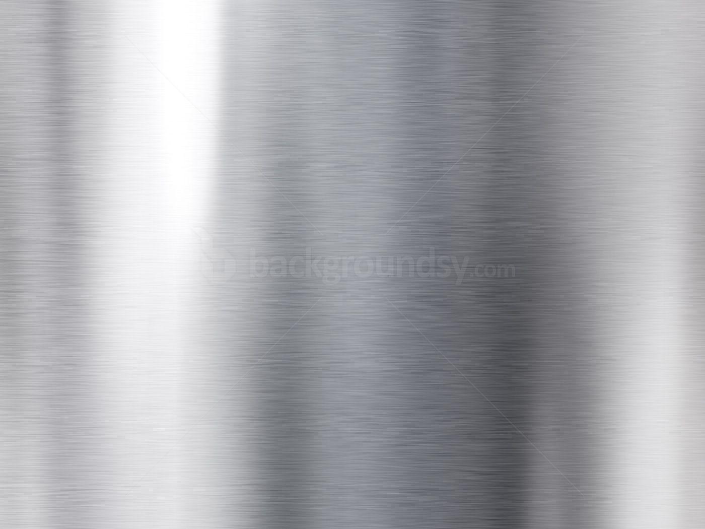 silver chrome background 8. Background Check All